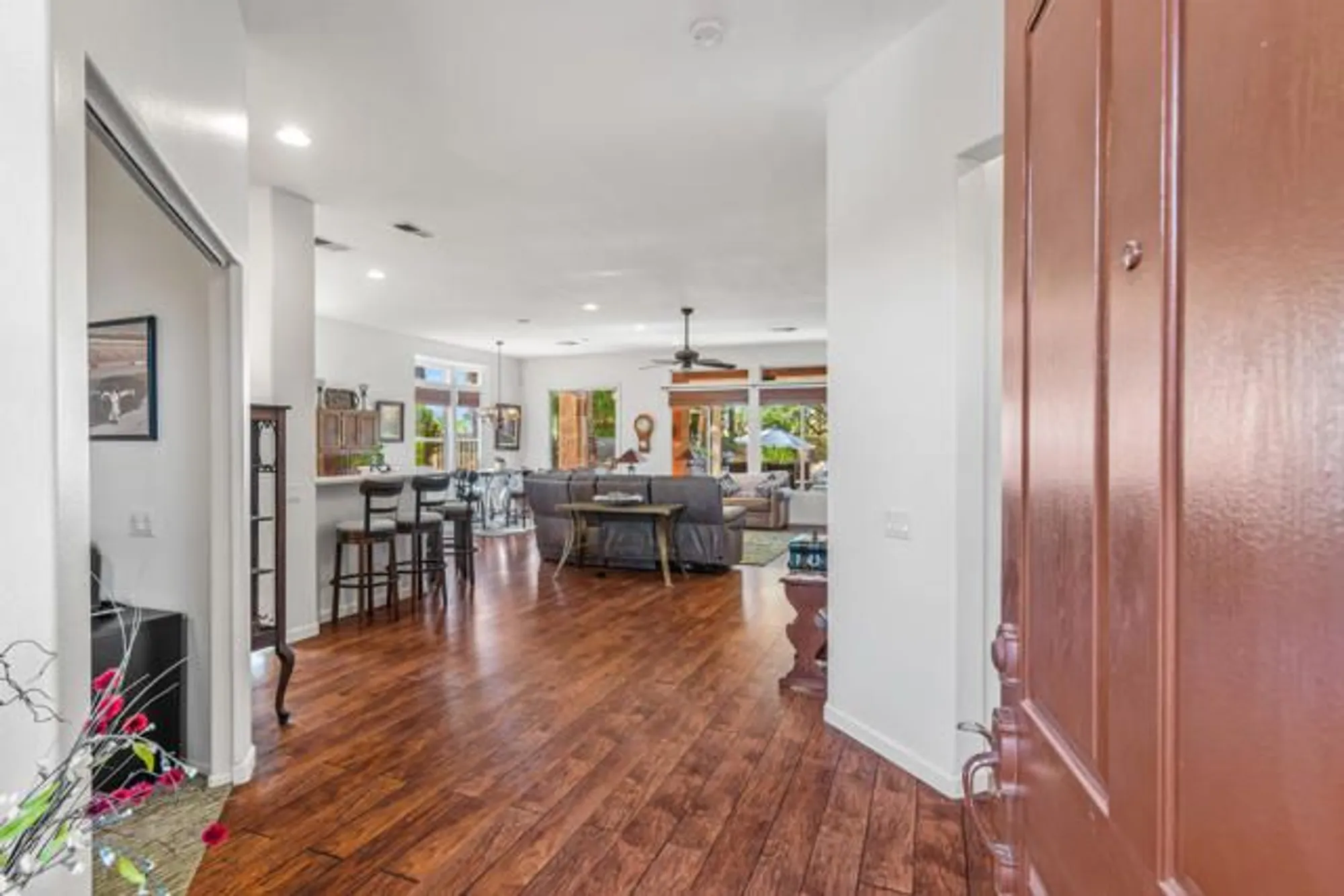 Property Slideshow image 4 of 56 | 44129 royal troon dr, Indio, CA, 92201