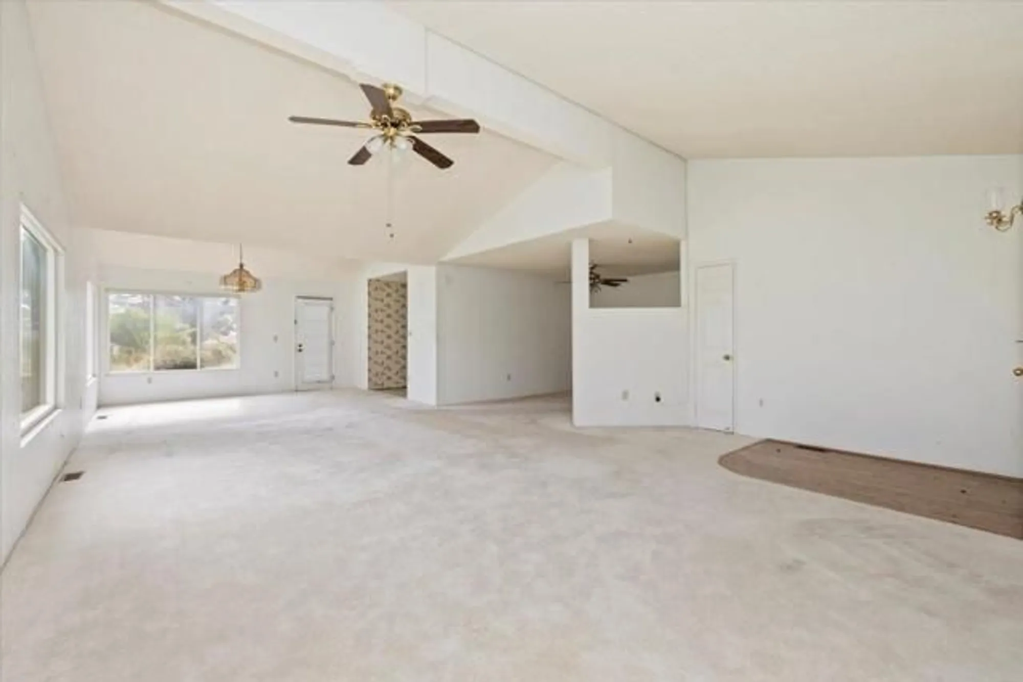 Property Slideshow image 12 of 35 | 40944 lincoln pl, Cherry Valley, CA, 92223