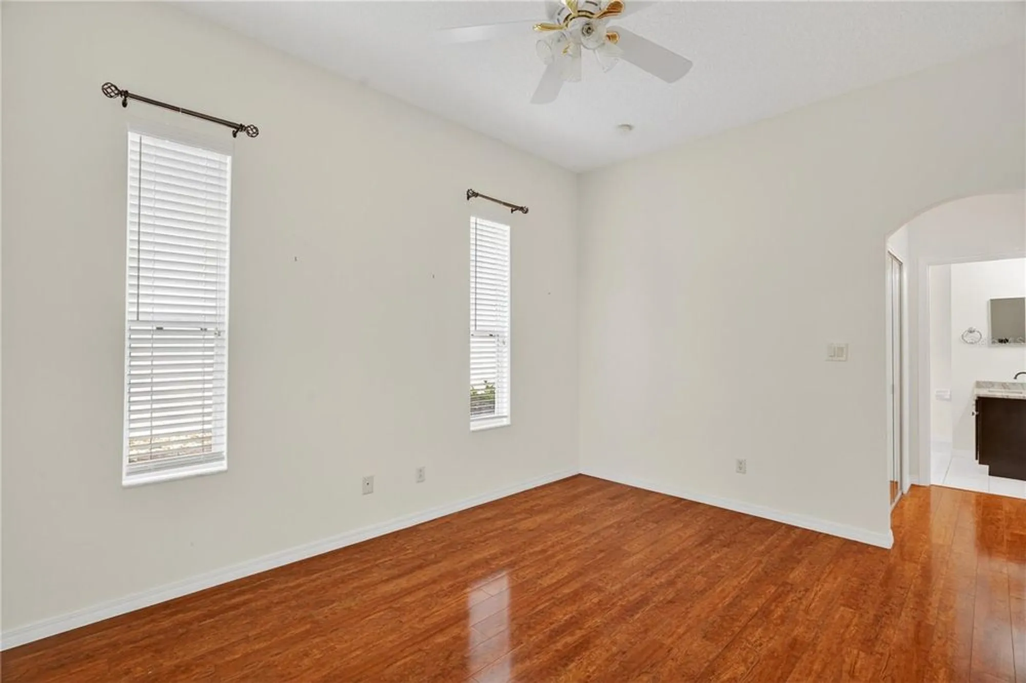 Property Slideshow image 30 of 34 | 24515 bocage way, Leesburg, FL, 34748