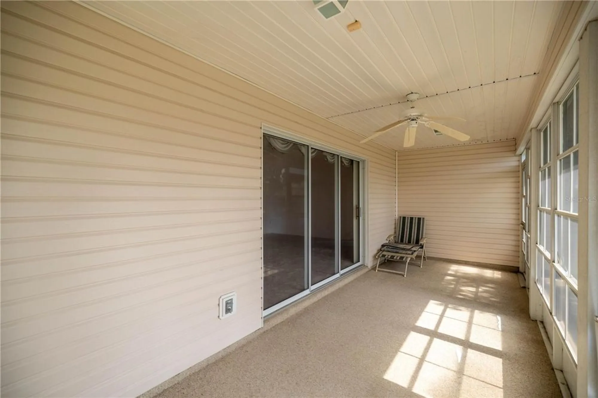Property Slideshow image 20 of 22 | 8485 sw 60th cir, Ocala, FL, 34476