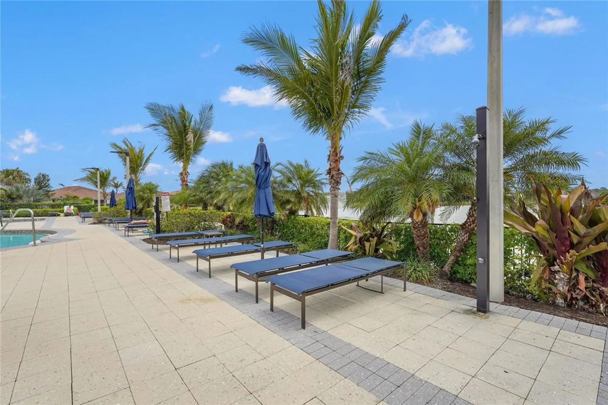 Property Slideshow image 60 of 67 | 11959 tapestry ln, Venice, FL, 34293