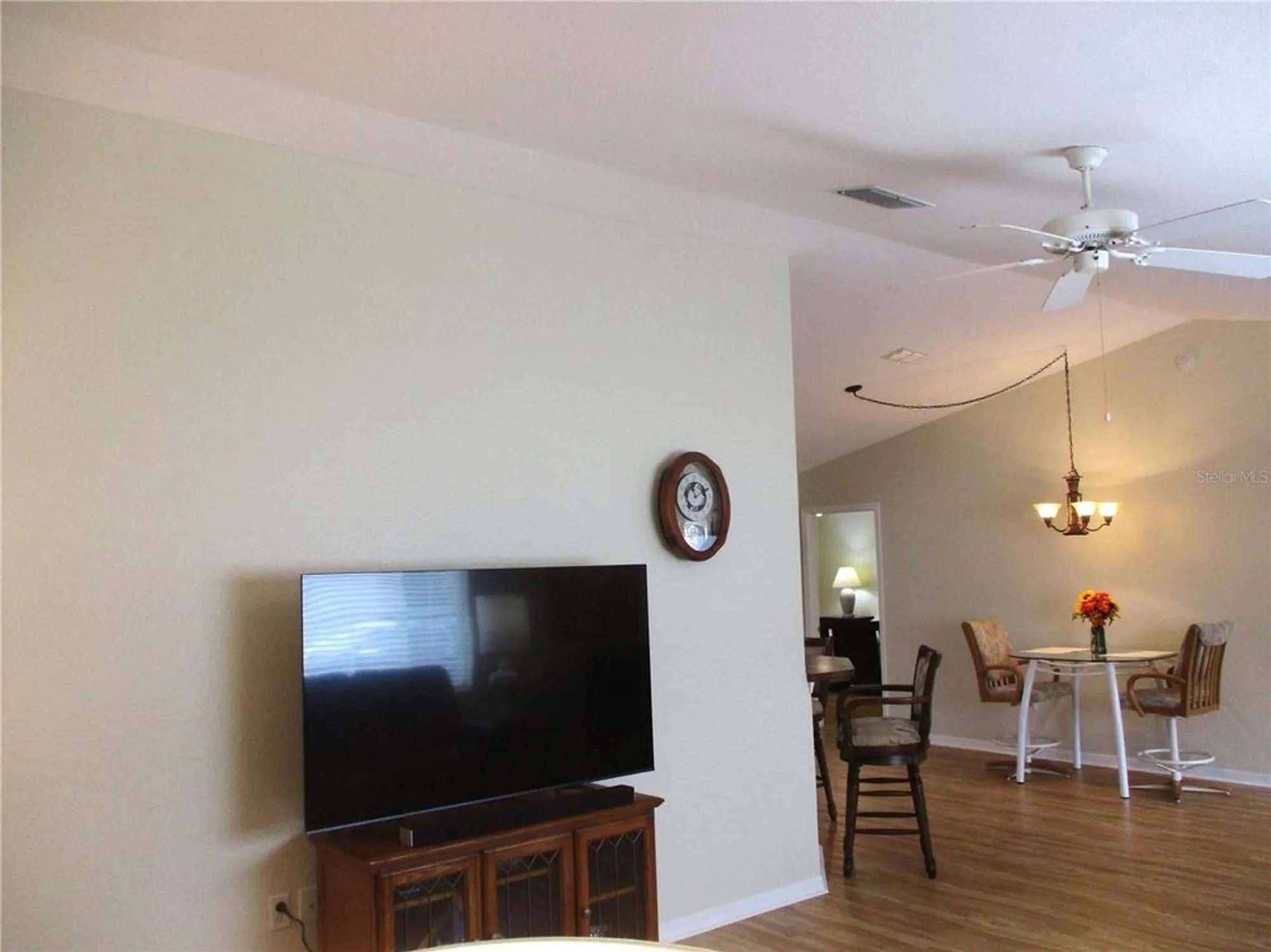Property Slideshow image 14 of 84 | 11369 sw 139th st, Dunnellon, FL, 34432