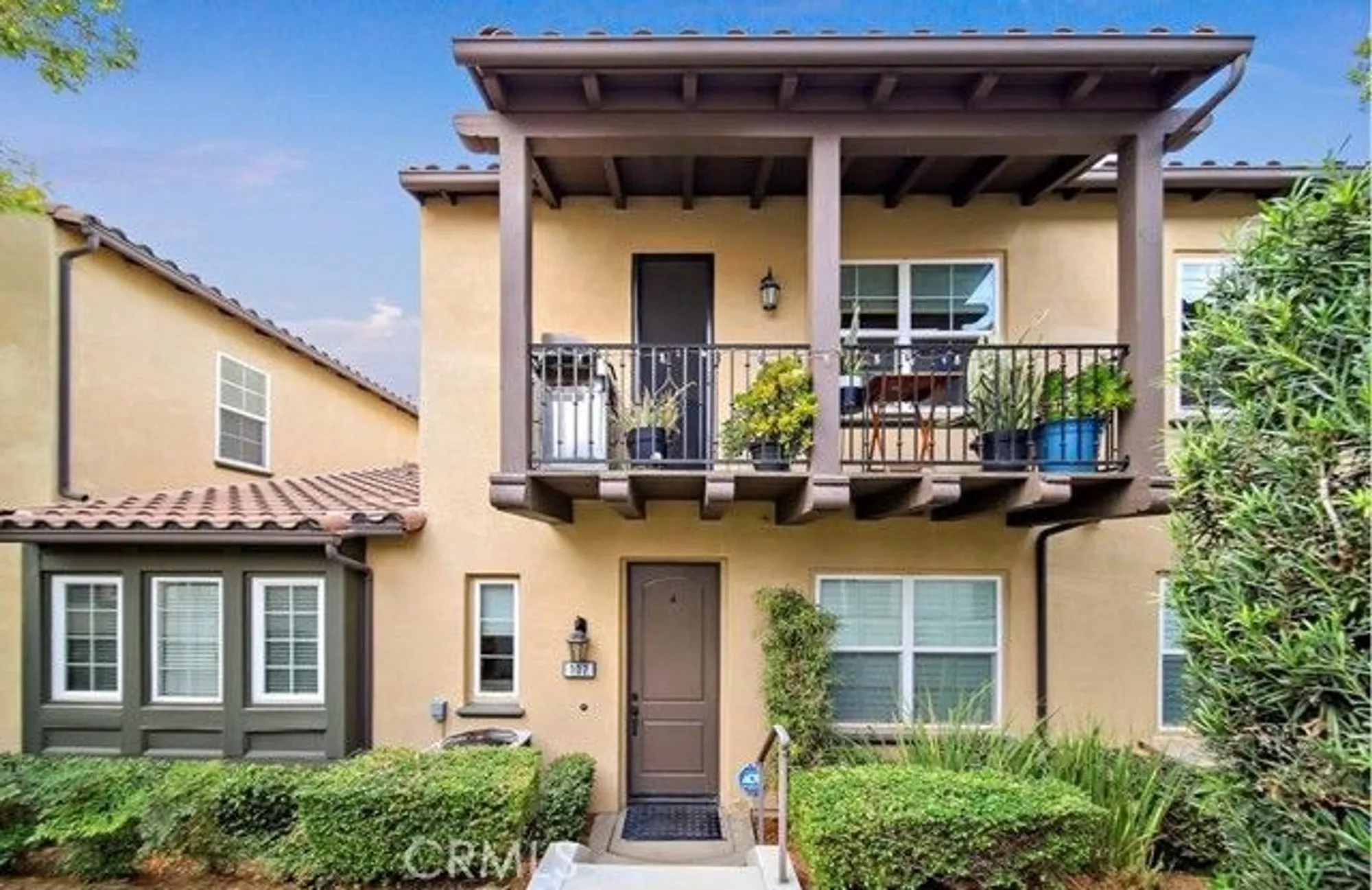 Property Slideshow image 19 of 38 | 4313 owens st unit 102, Corona, CA, 92883