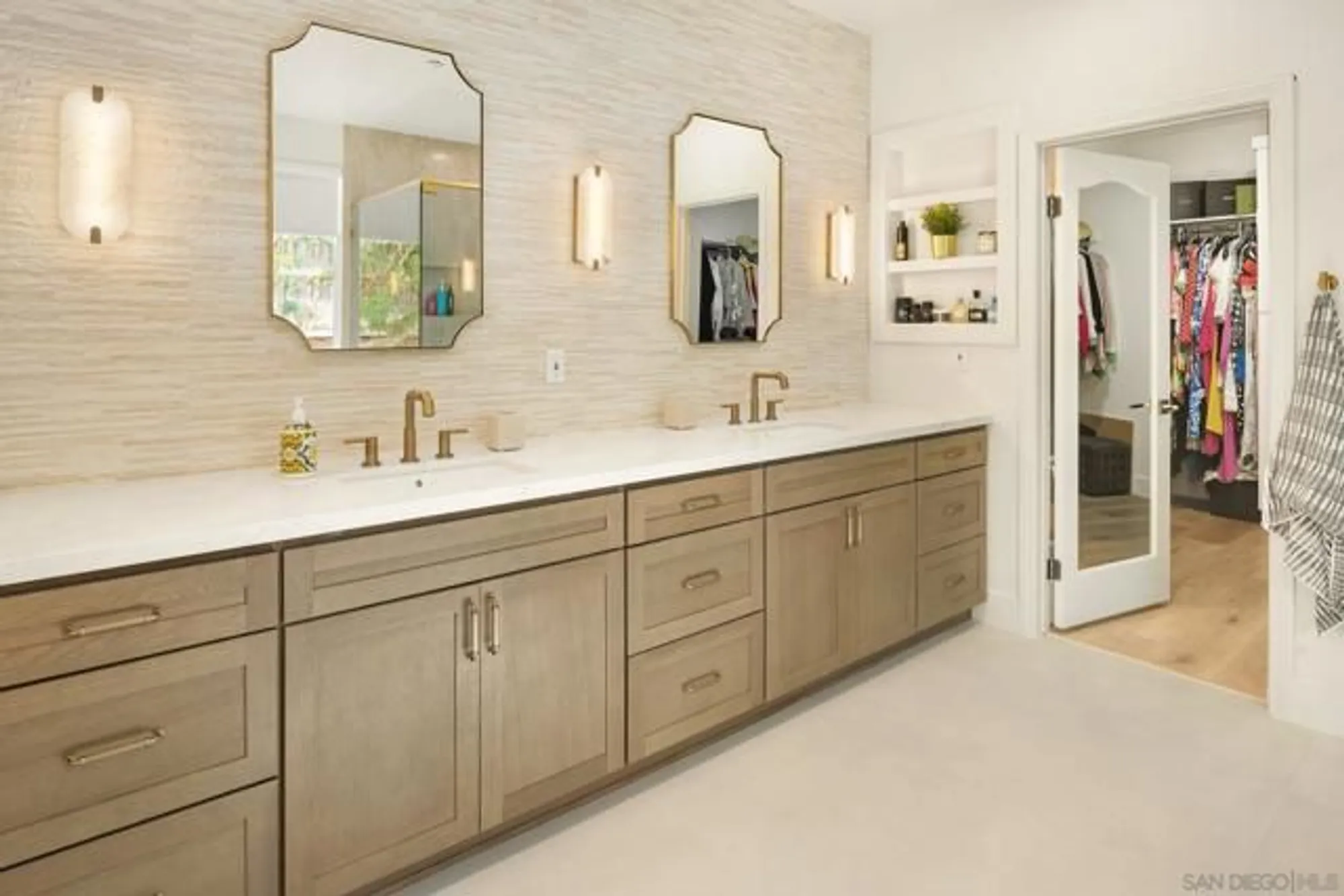 Property Slideshow image 38 of 61 | 10528 pinion trl, Escondido, CA, 92026