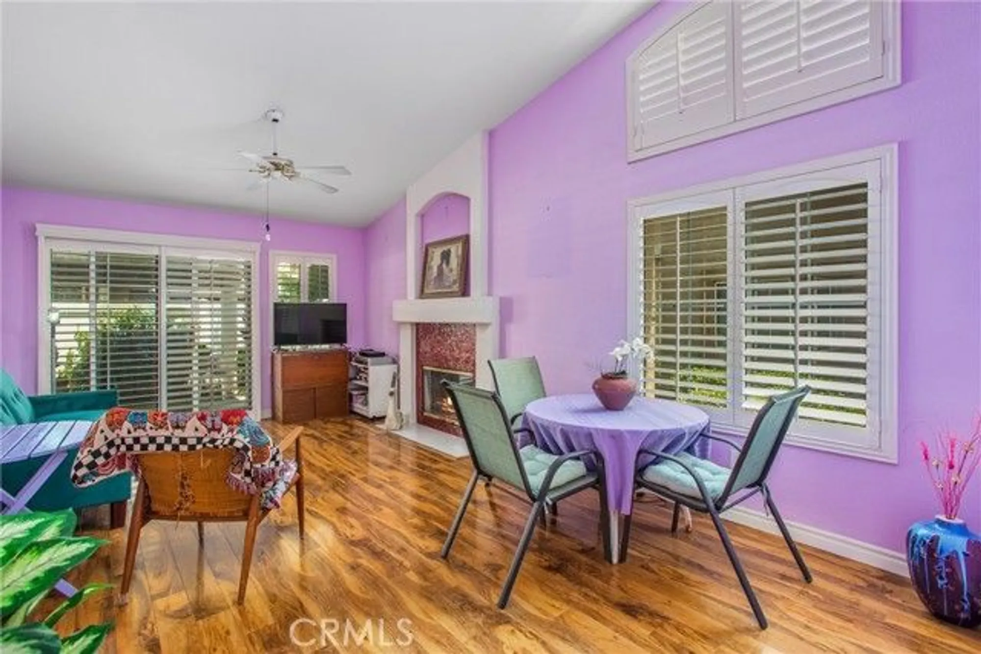 Property Slideshow image 3 of 30 | 5463 trevino way, Banning, CA, 92220