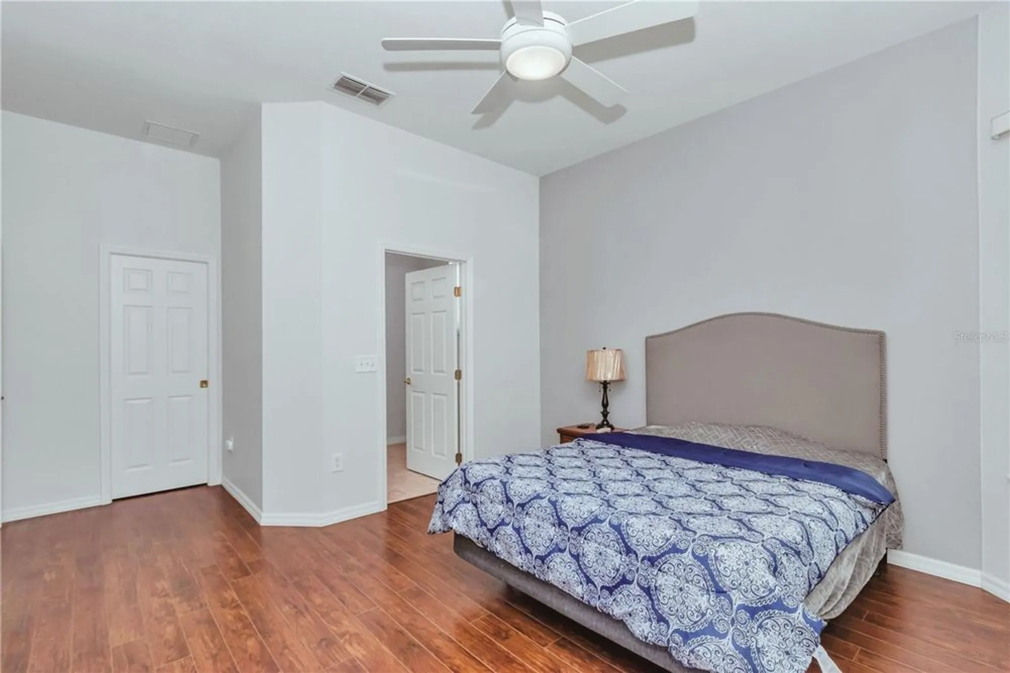 Property Slideshow image 13 of 58 | 10962 sw 69th cir, Ocala, FL, 34476