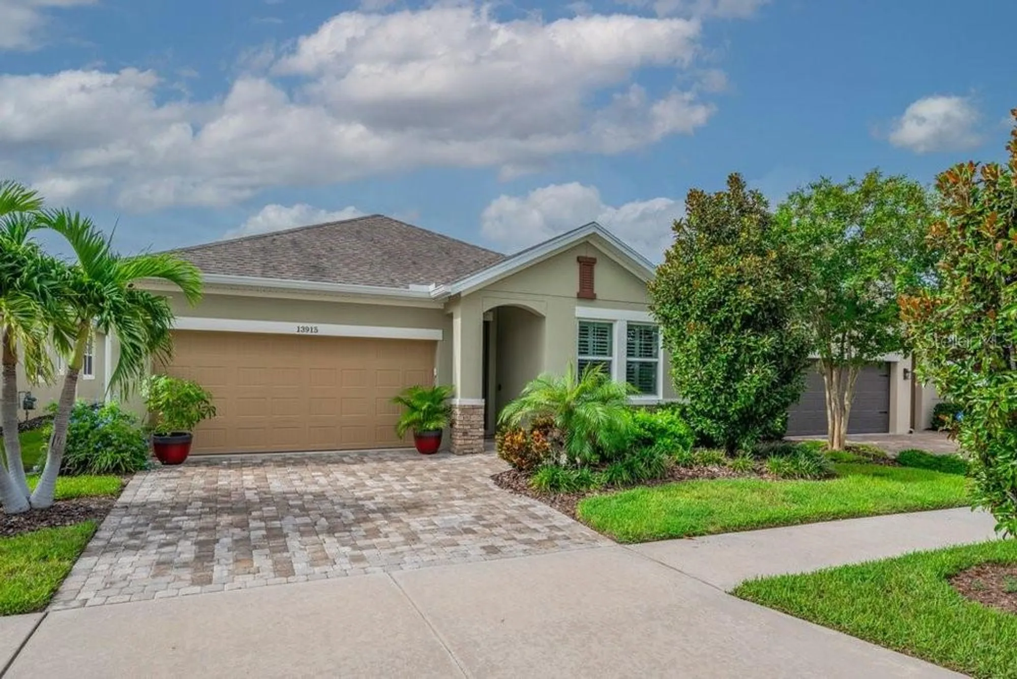 Property Slideshow image 26 of 34 | 13915 kingfisher glen dr, Lithia, FL, 33547