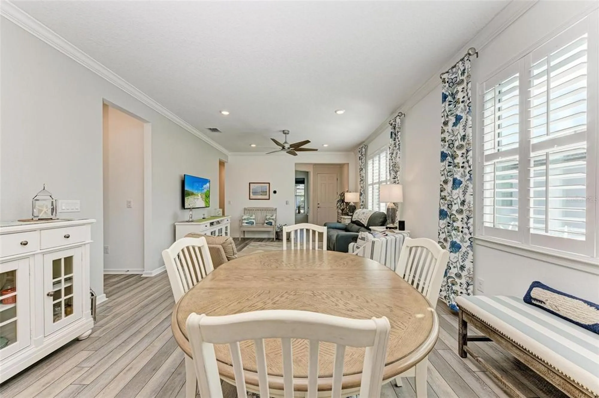 Property Slideshow image 15 of 79 | 9272 ballaster pointe loop, Parrish, FL, 34219