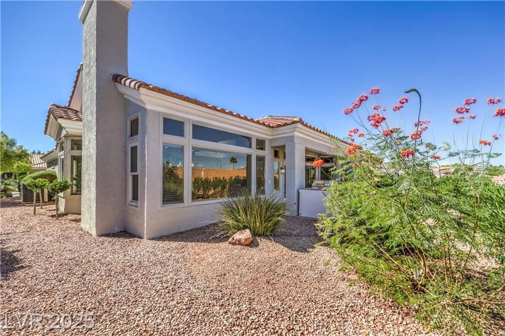 Property Slideshow image 30 of 34 | 3028 treesdale dr, Las Vegas, NV, 89134