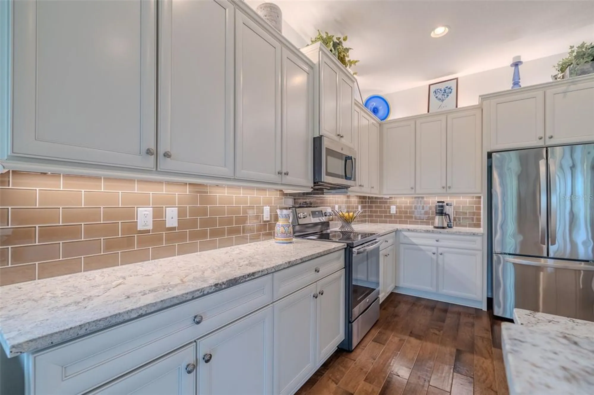 Property Slideshow image 19 of 92 | 4820 grand banks dr, Wimauma, FL, 33598