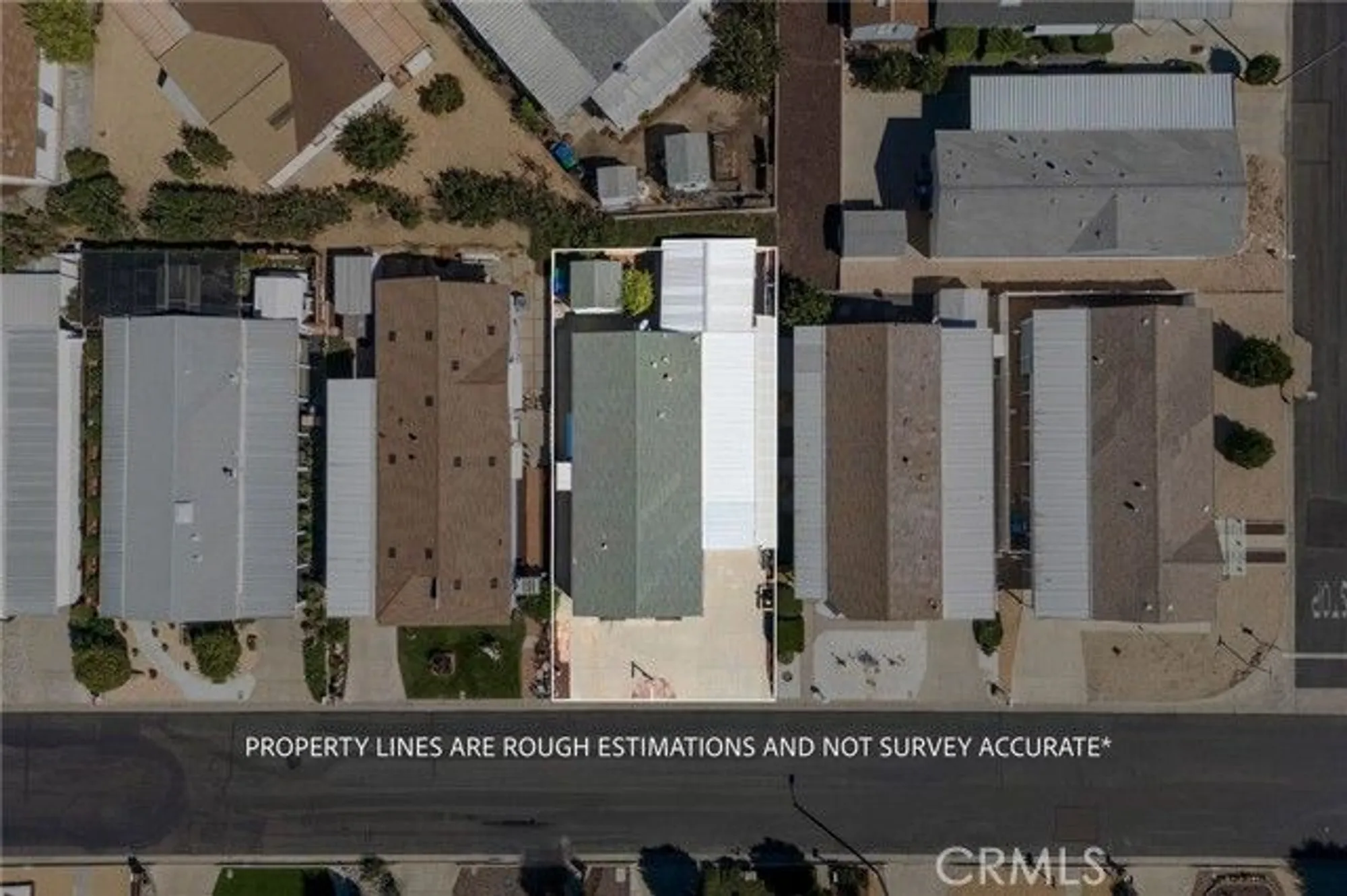 Property Slideshow image 33 of 44 | 38350 via taffia, Murrieta, CA, 92563