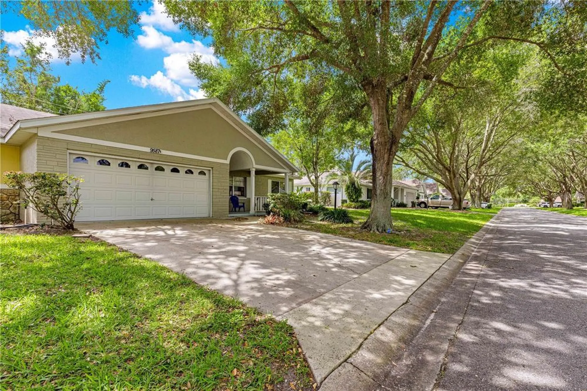 Property Slideshow image 32 of 34 | 9587 sw 84th ter e, Ocala, FL, 34481