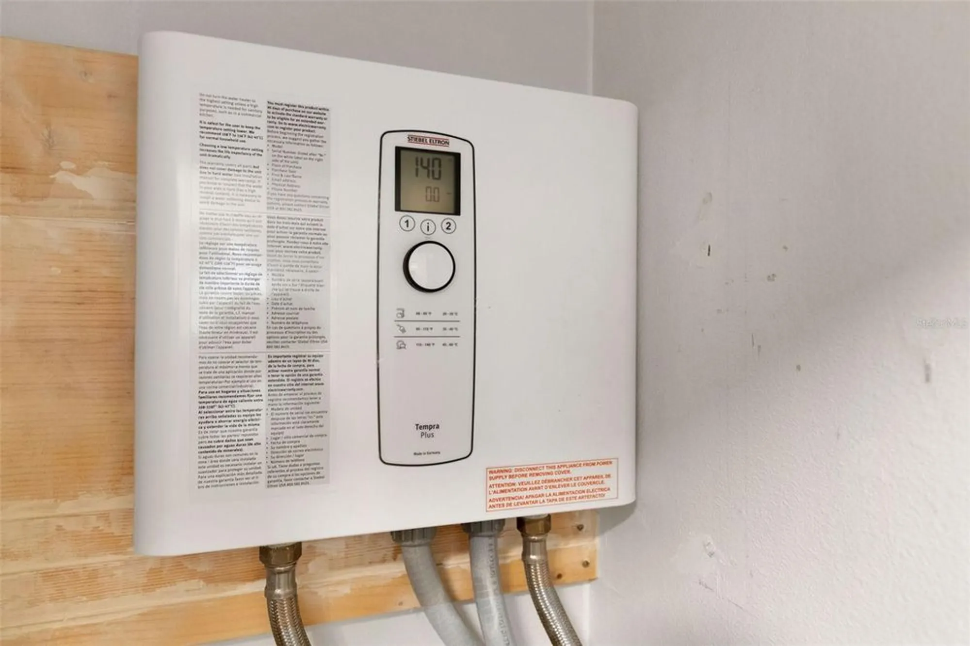 Property Slideshow image 38 of 91 | 1065 tartan dr c, Palm Harbor, FL, 34684