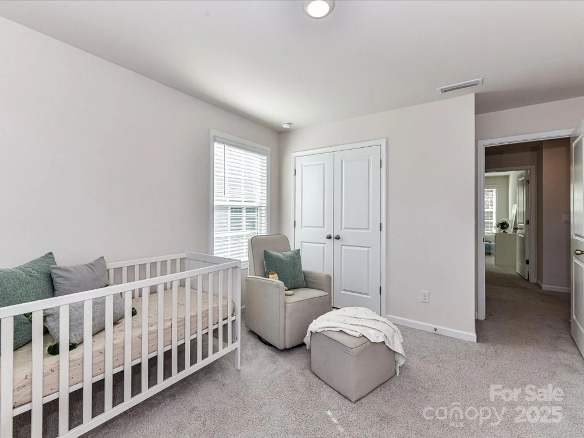 Property Slideshow image 28 of 40 | 1072 thoroughbred dr, Iron Station, NC, 28080