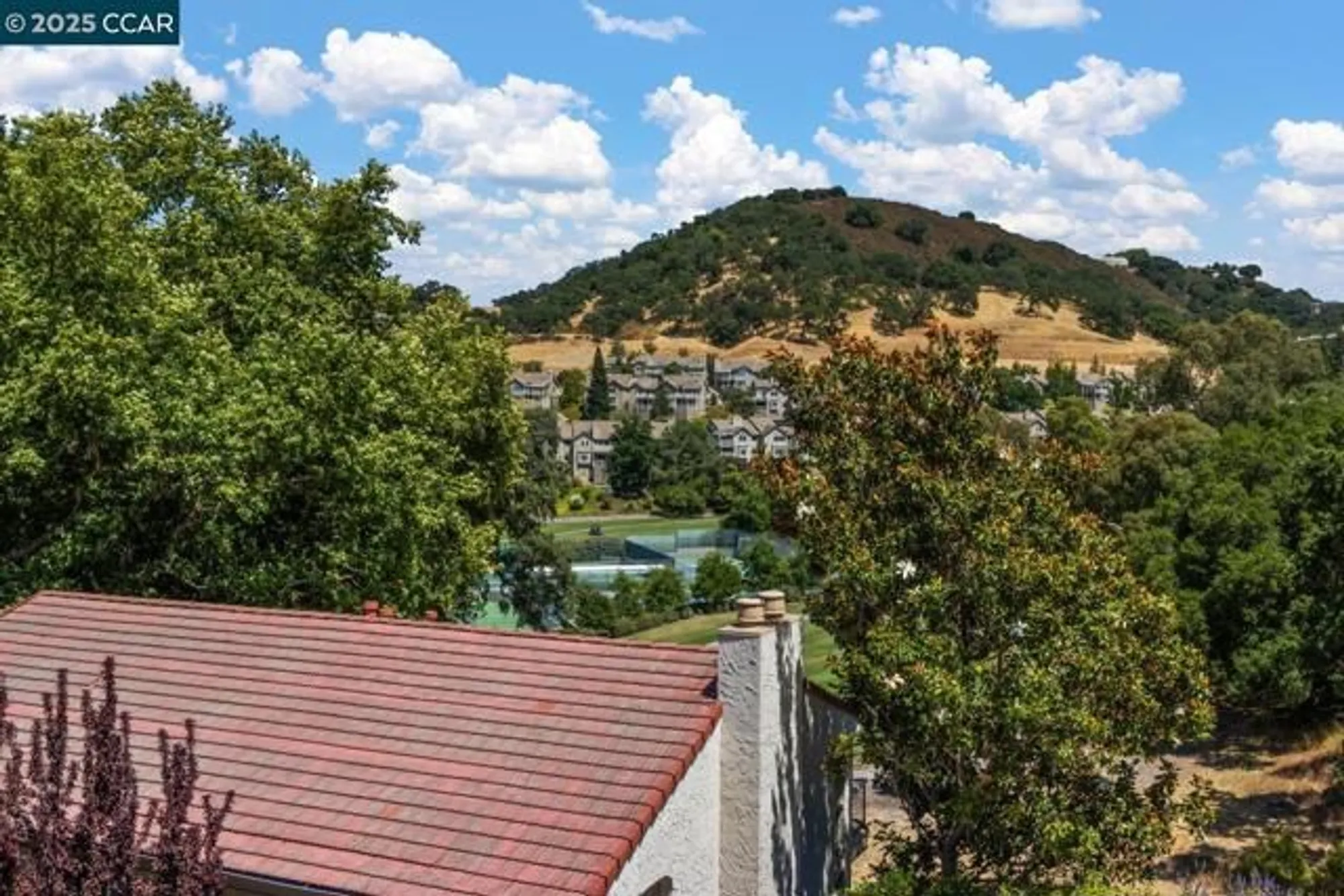 Property Slideshow image 24 of 60 | 4033 terra granada dr 3c, Walnut Creek, CA, 94595