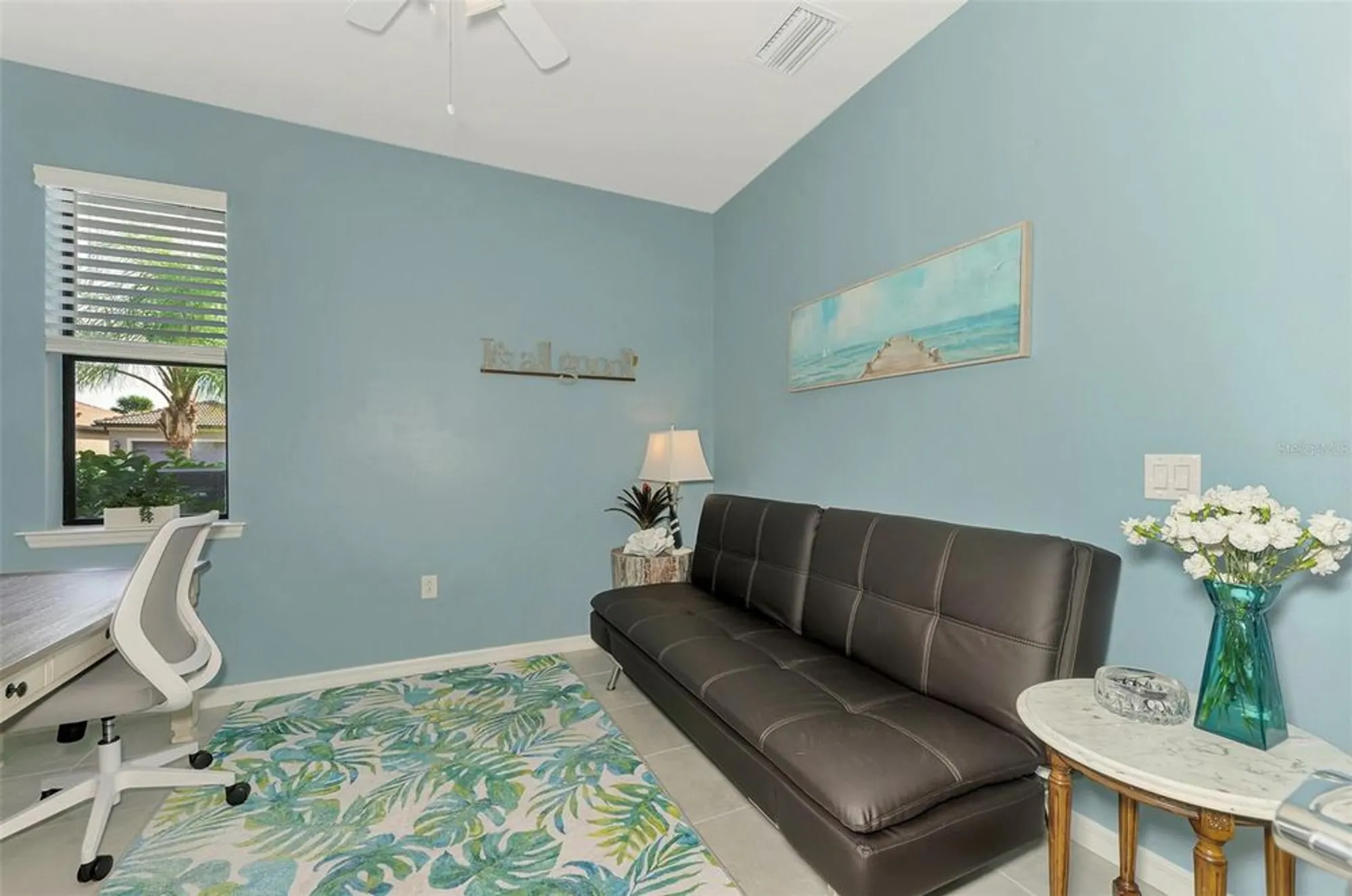 Property Slideshow image 39 of 56 | 18819 lanuvio st, Venice, FL, 34293