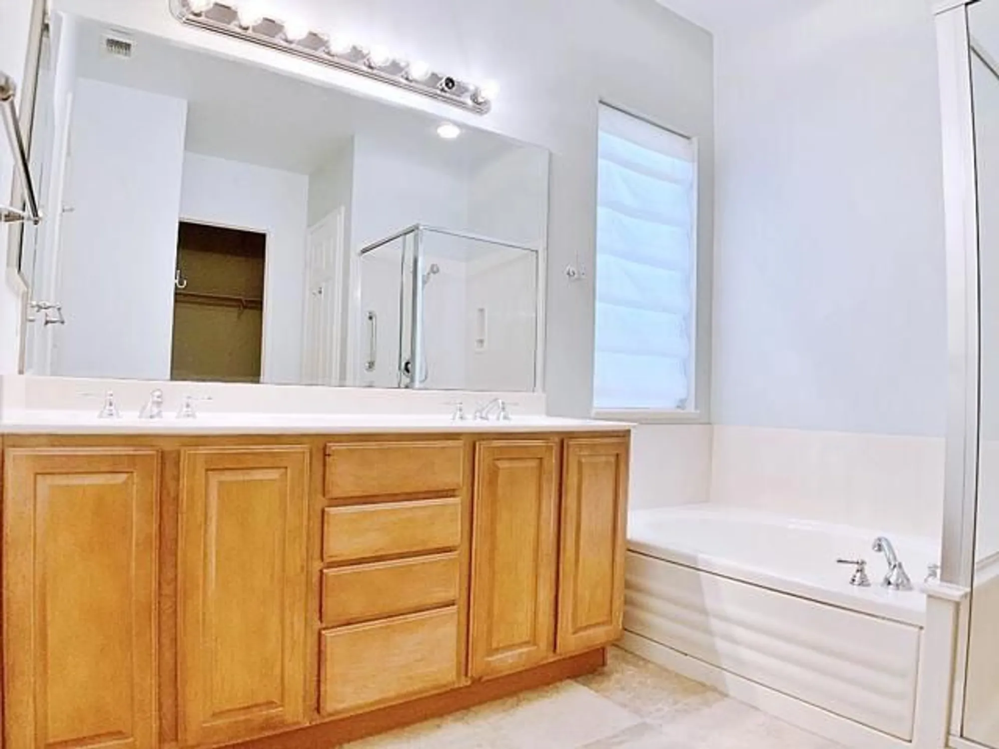 Property Slideshow image 5 of 36 | 80880 avenida santa regina, Indio, CA, 92203