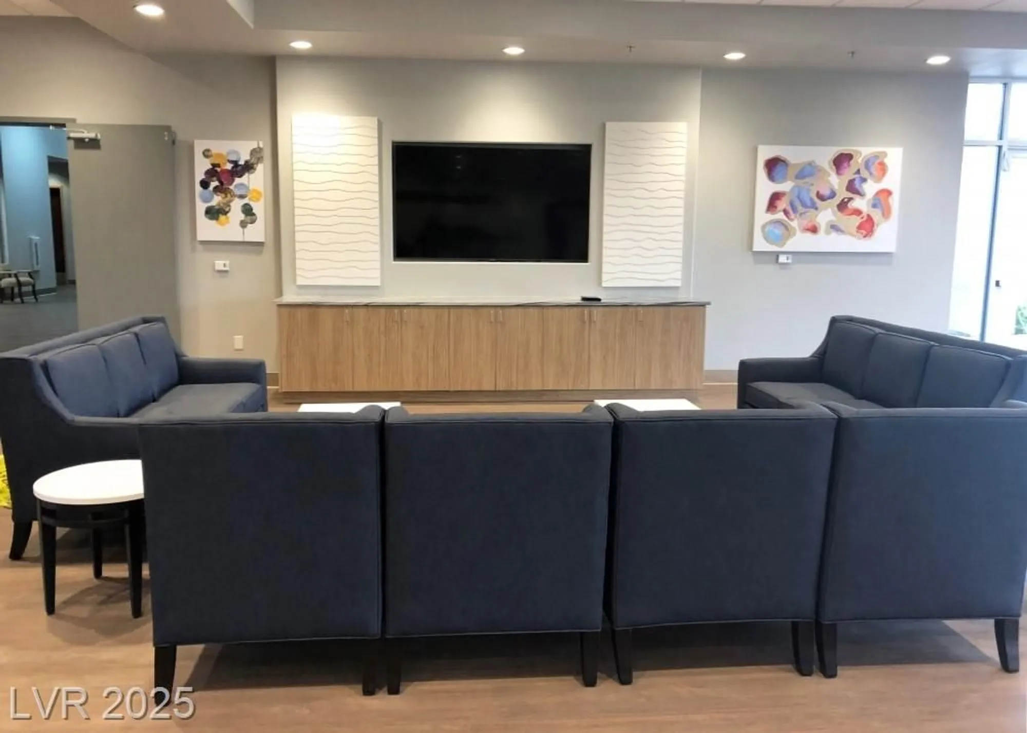 Property Slideshow image 47 of 52 | 7839 lyrebird dr, North Las Vegas, NV, 89084