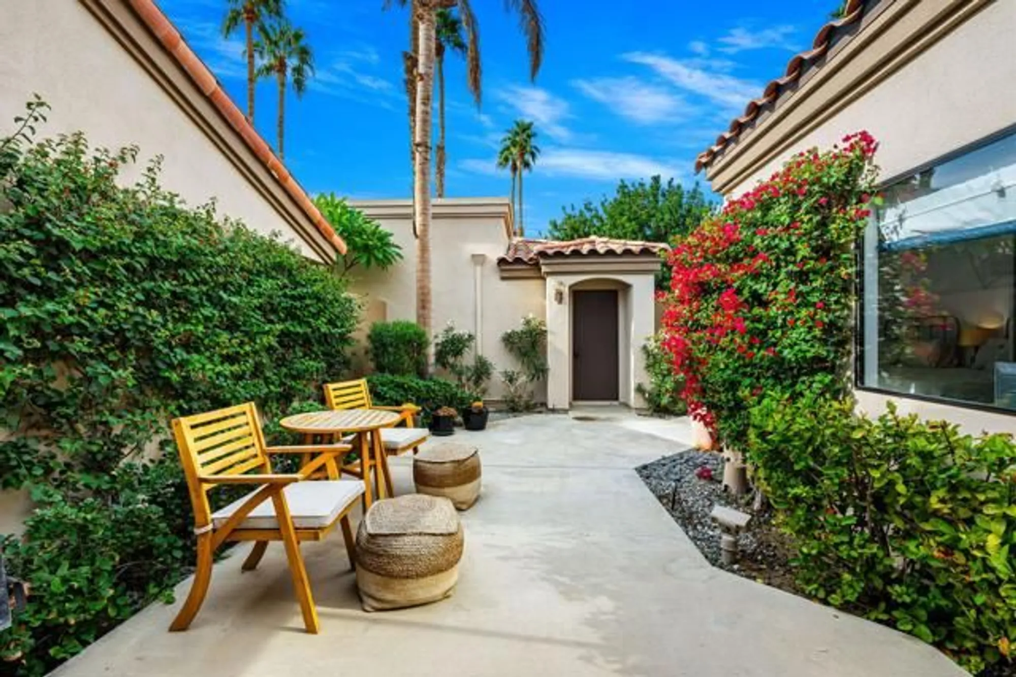 Property Slideshow image 3 of 21 | 55258 shoal crk, La Quinta, CA, 92253