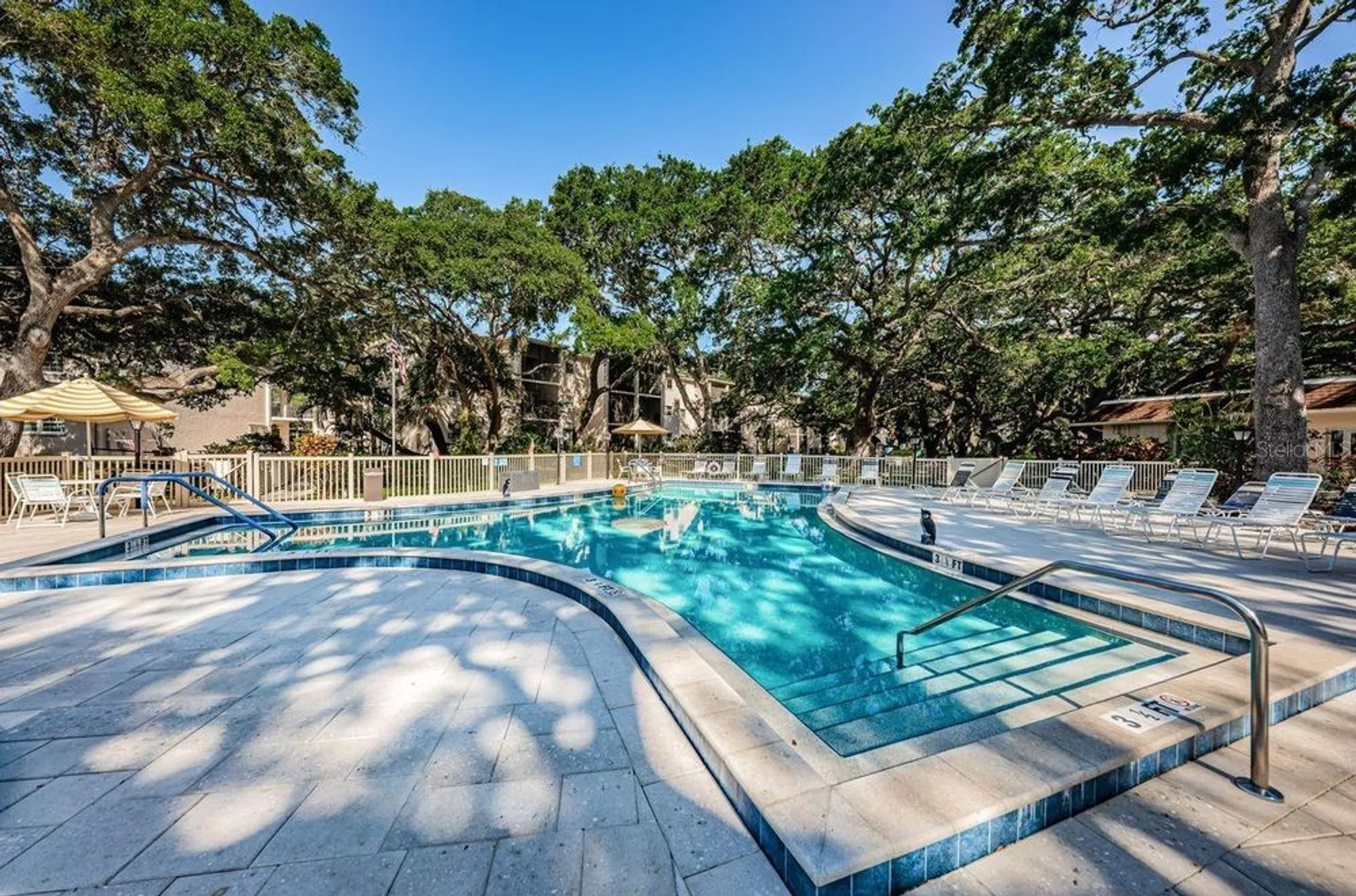 Property Slideshow image 32 of 46 | 860 virginia st 105, Dunedin, FL, 34698