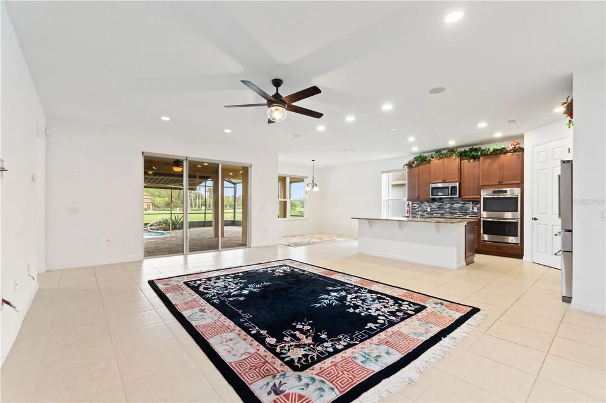 Property Slideshow image 10 of 46 | 803 jasmine creek rd, Kissimmee, FL, 34759