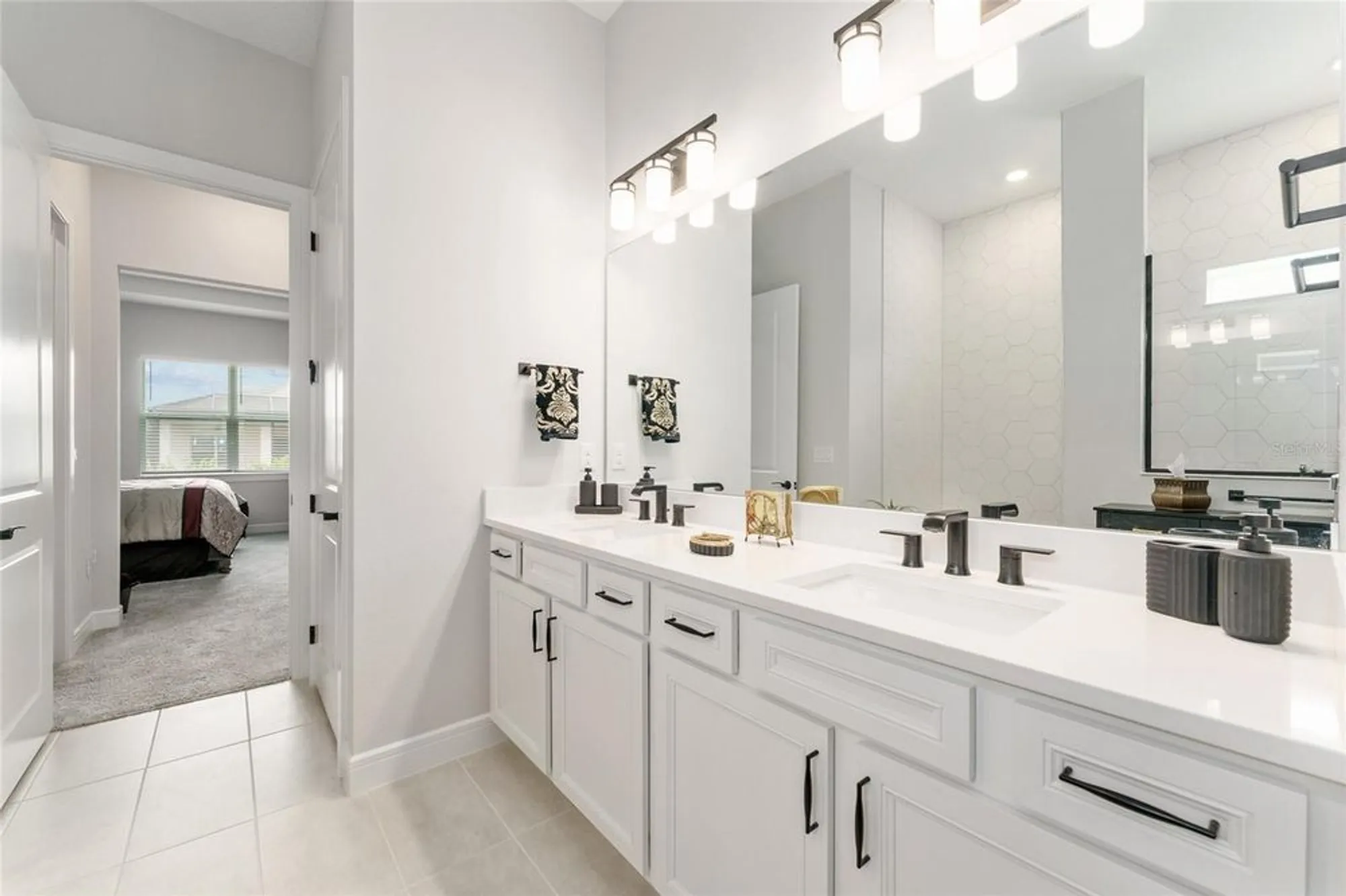 Property Slideshow image 20 of 59 | 8718 sw 59th lane rd, Ocala, FL, 34481