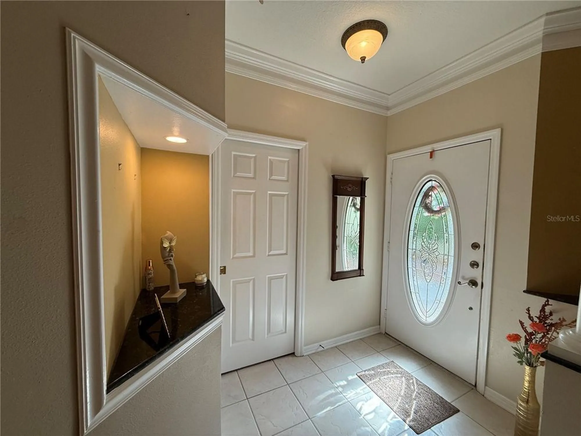 Property Slideshow image 14 of 36 | 9049 saint andrews way, Mount Dora, FL, 32757