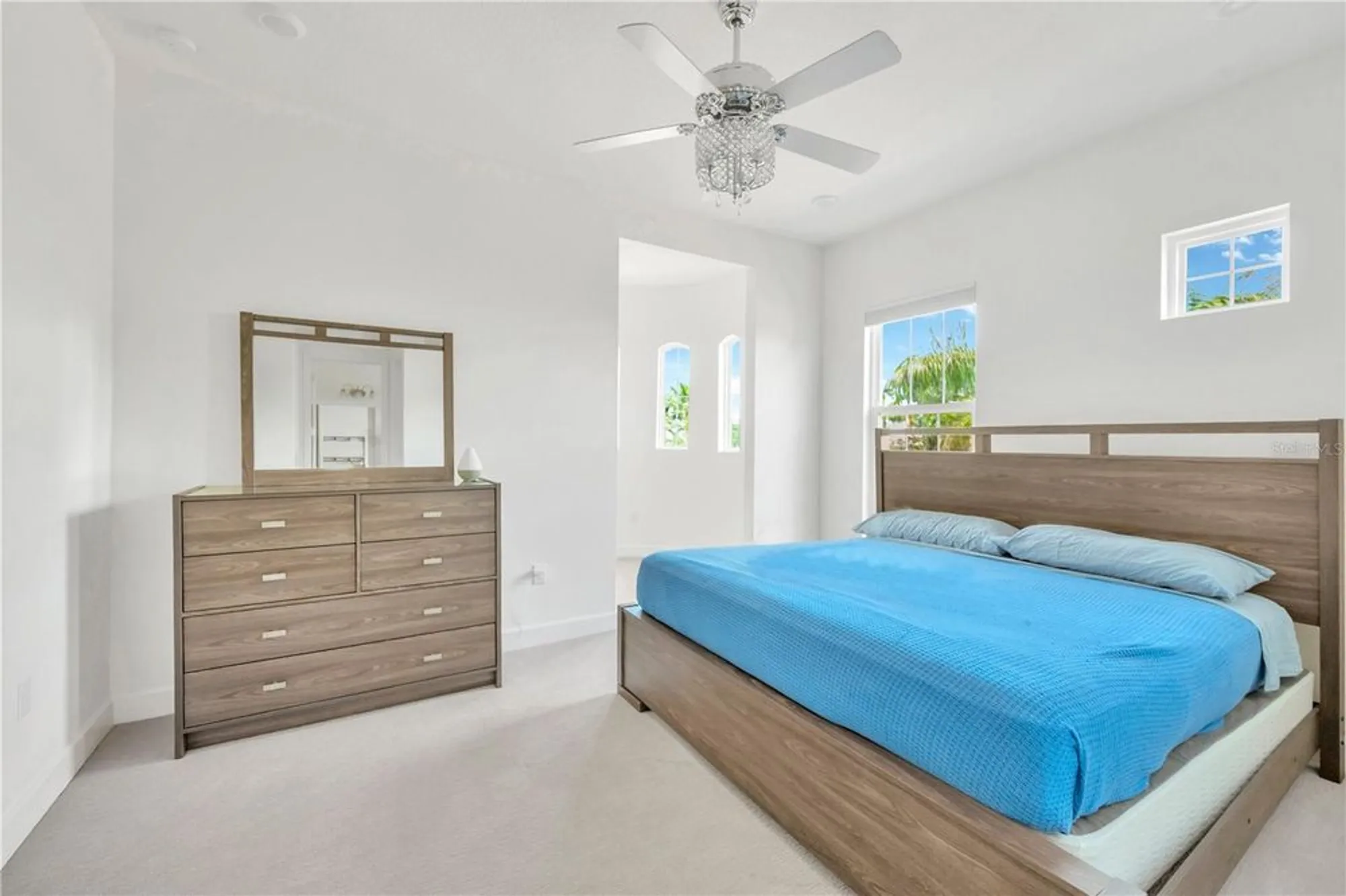 Property Slideshow image 53 of 59 | 832 manns harbor dr, Apollo Beach, FL, 33572
