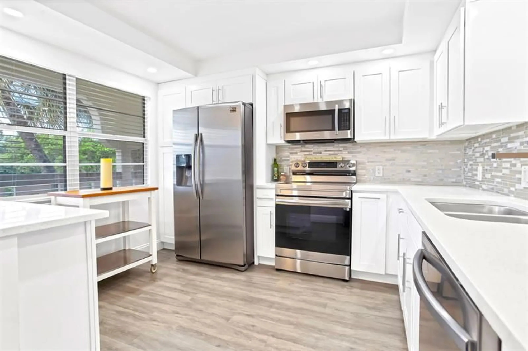 Property Slideshow image 10 of 46 | 2805 victoria way f 2, Coconut Creek, FL, 33066