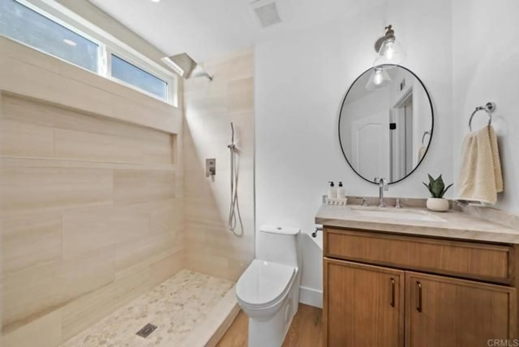 Property Slideshow image 16 of 30 | 17544 plaza otonal, San Diego, CA, 92128