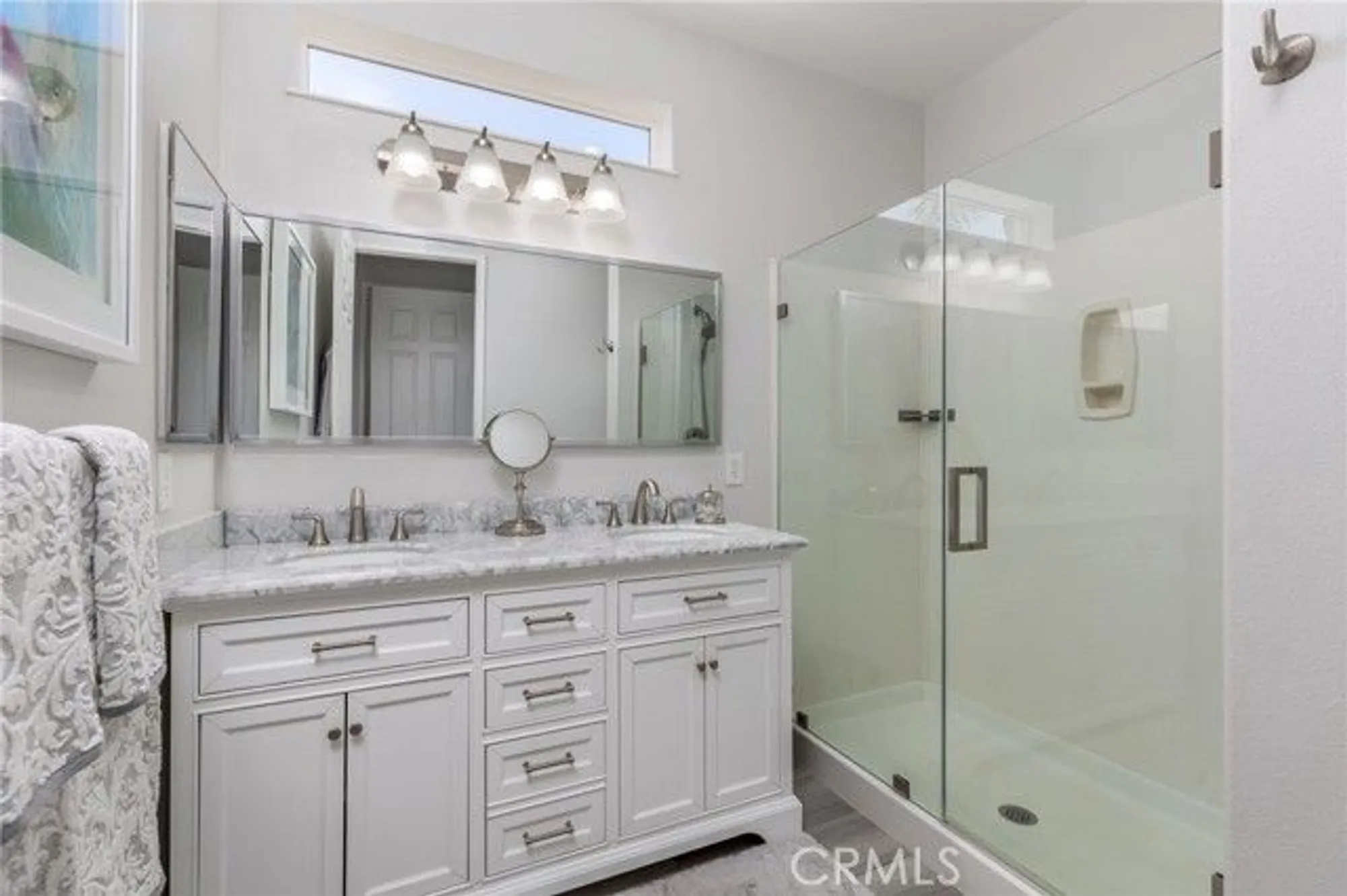 Property Slideshow image 12 of 33 | 1158 blackbrush rd, Beaumont, CA, 92223