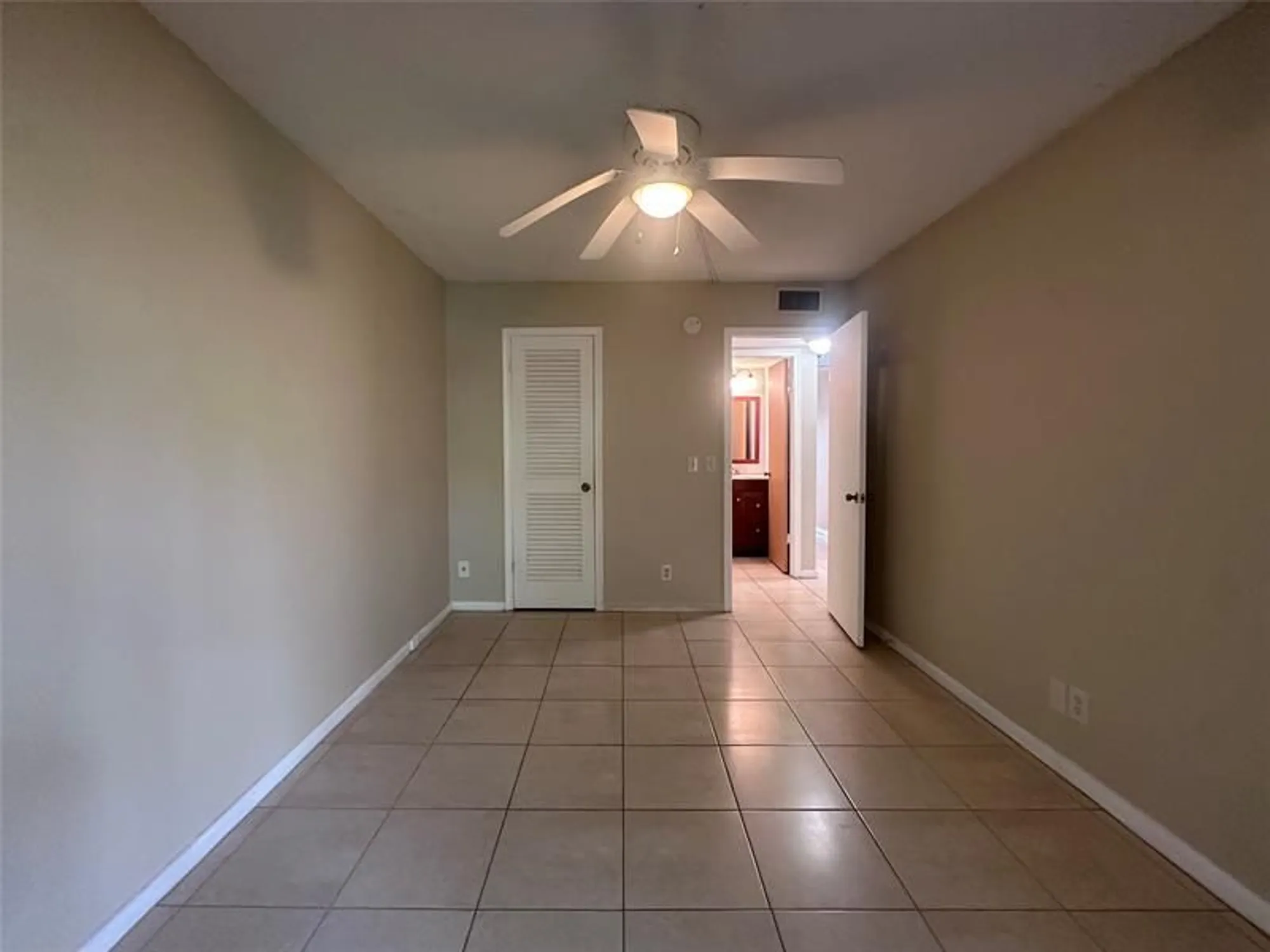 Property Slideshow image 13 of 17 | 378 durham l # 378, Deerfield Beach, FL, 33442