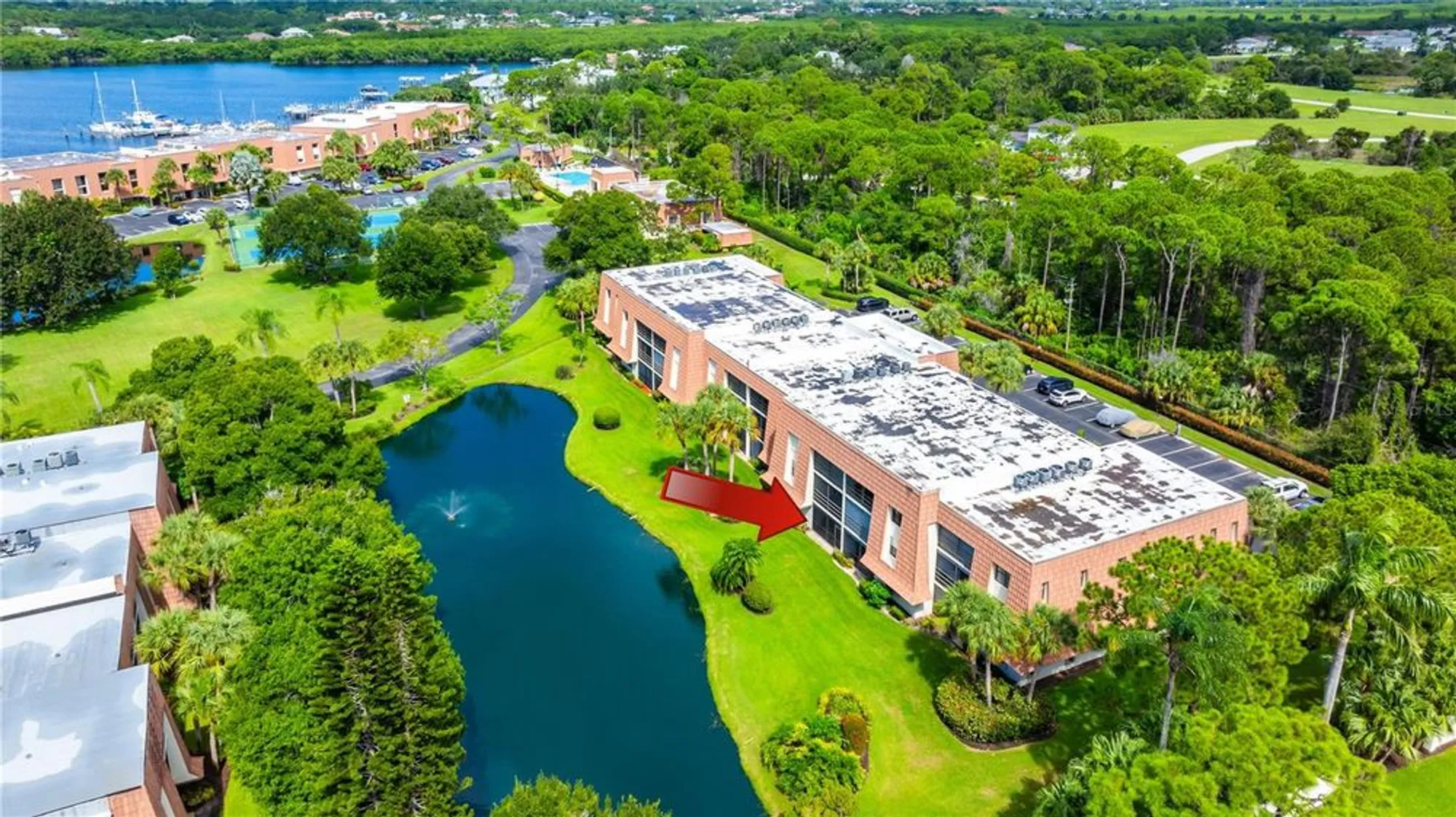 Property Slideshow image 7 of 33 | 3100 se pruitt rd apt b102, Port Saint Lucie, FL, 34952