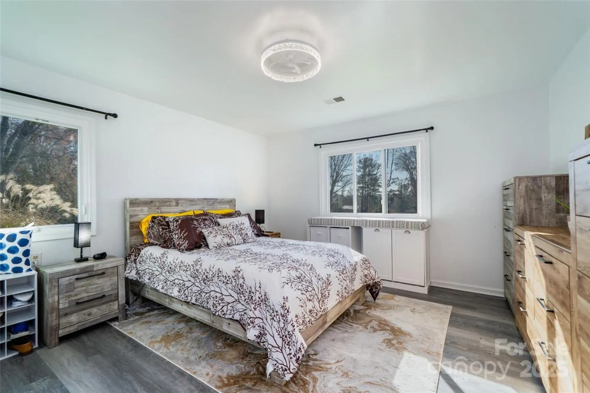 Property Slideshow image 6 of 25 | 1 wintry dr, Hendersonville, NC, 28792