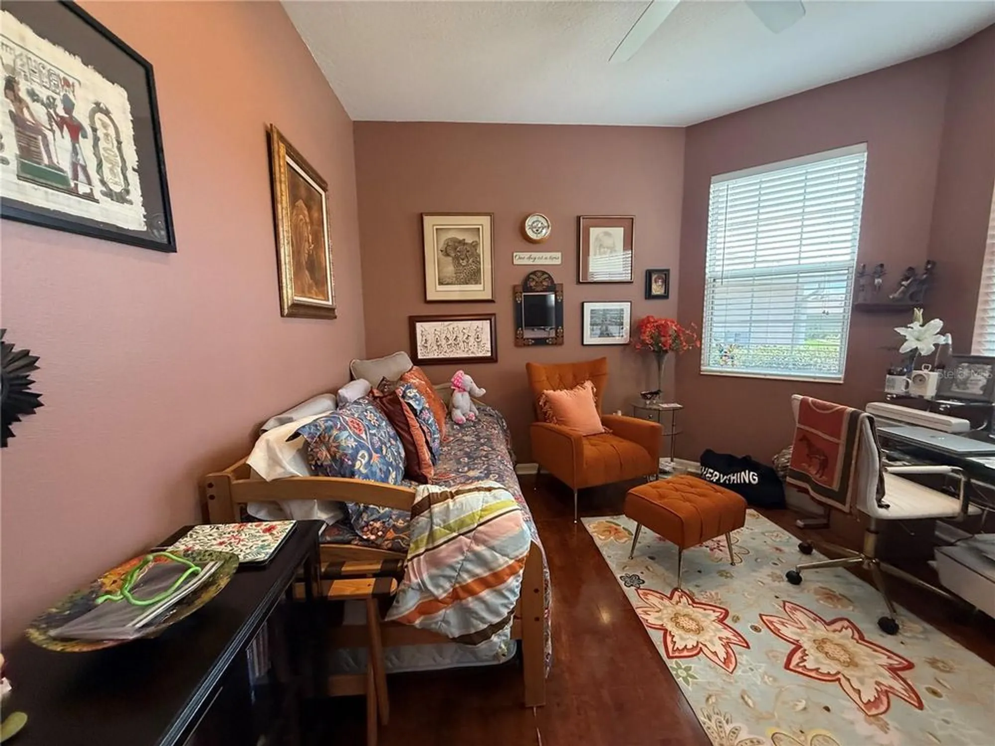 Property Slideshow image 28 of 93 | 10075 sw 91st pl, Ocala, FL, 34481