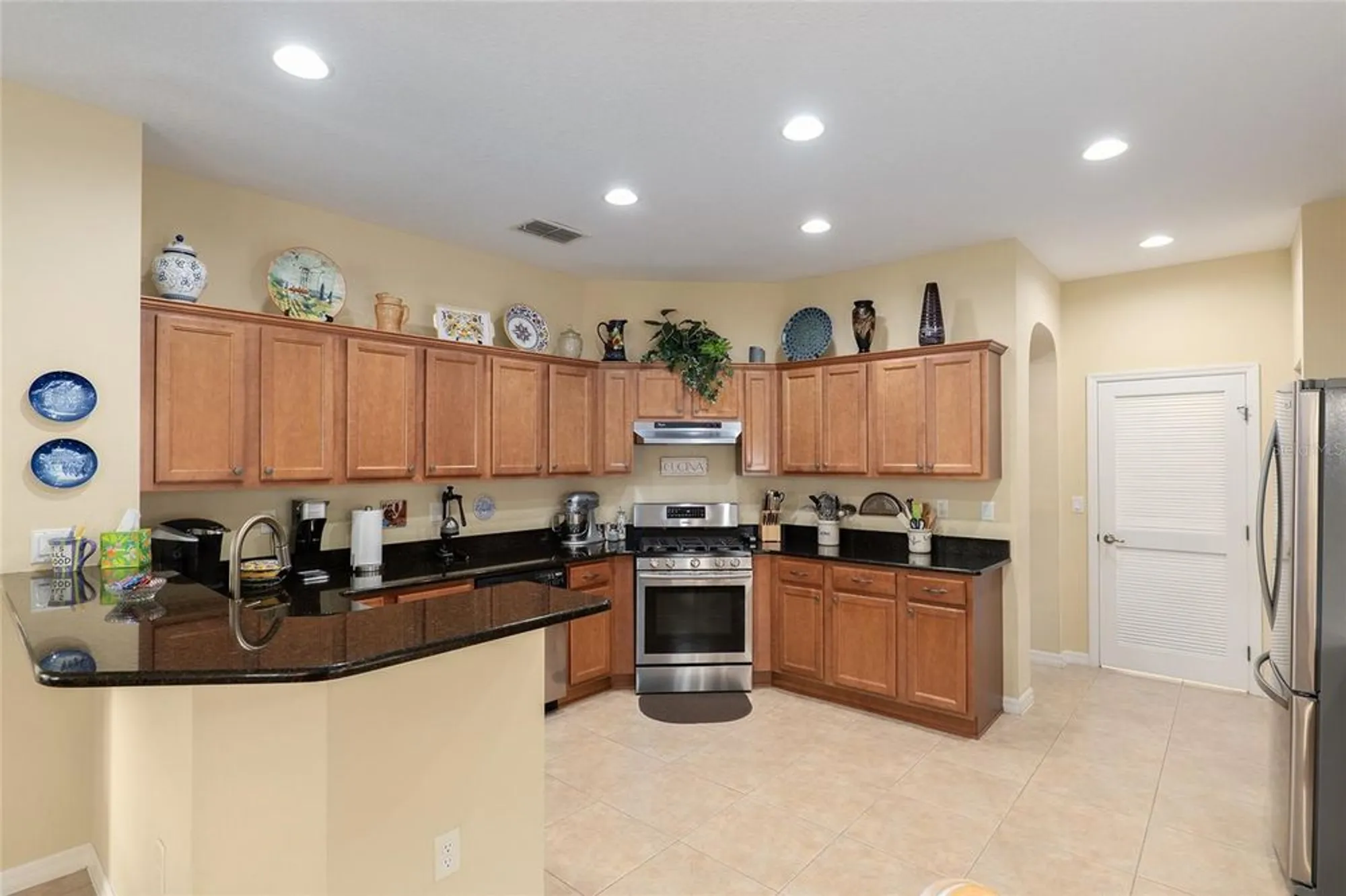 Property Slideshow image 17 of 50 | 9274 sw 94th loop, Ocala, FL, 34481