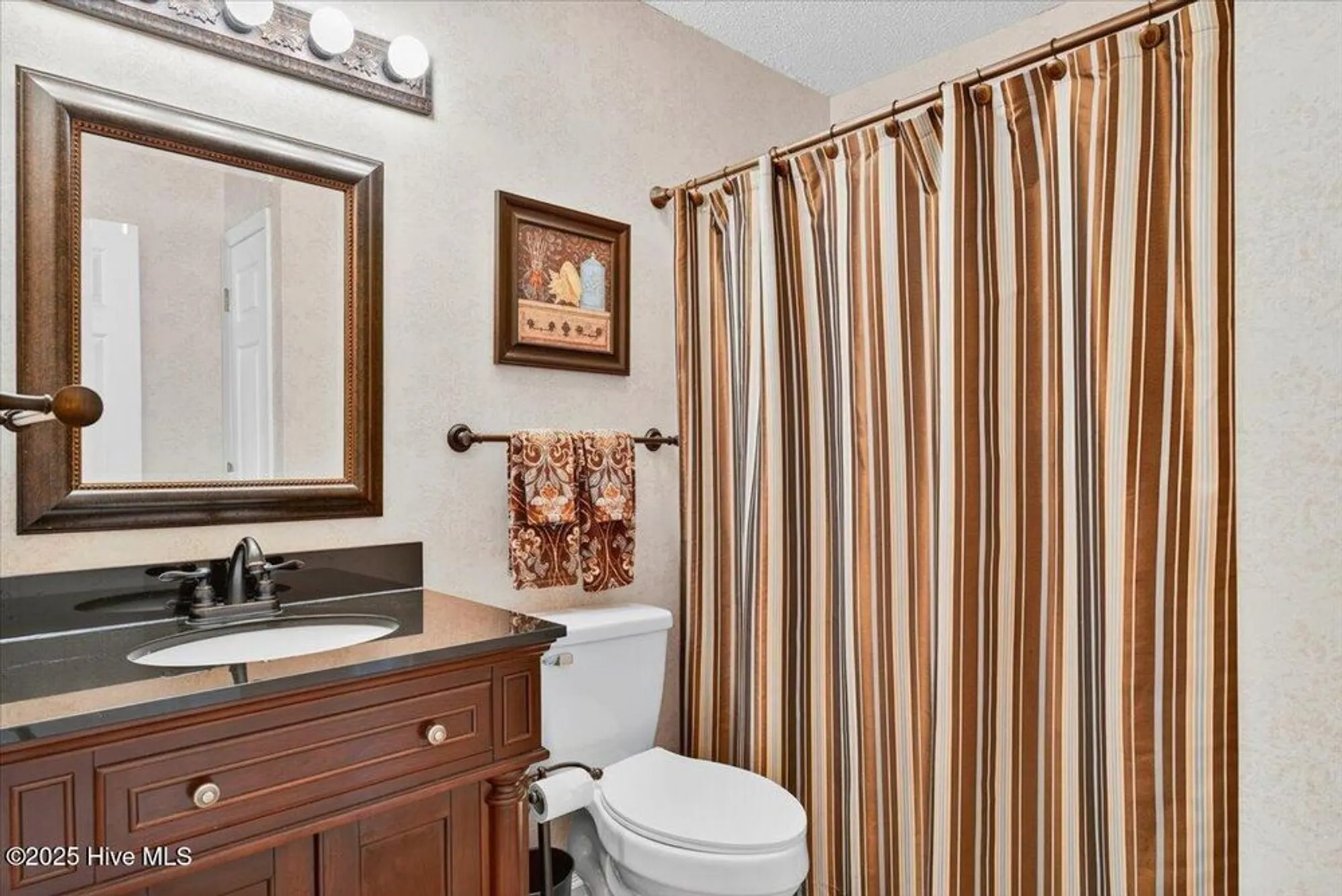 Property Slideshow image 22 of 52 | 520 fairway dr, Sunset Beach, NC, 28468