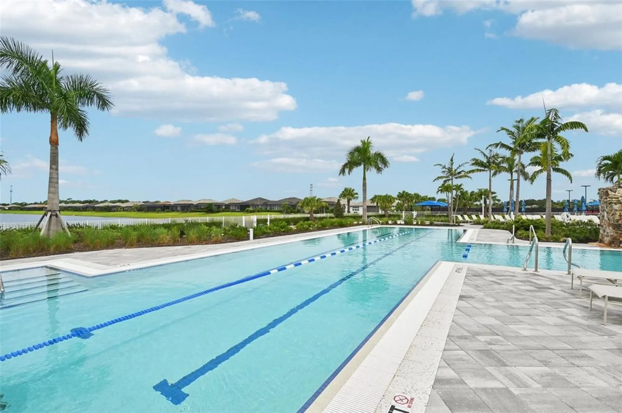 Property Slideshow image 37 of 40 | 25509 royal tern ln, Englewood, FL, 34223