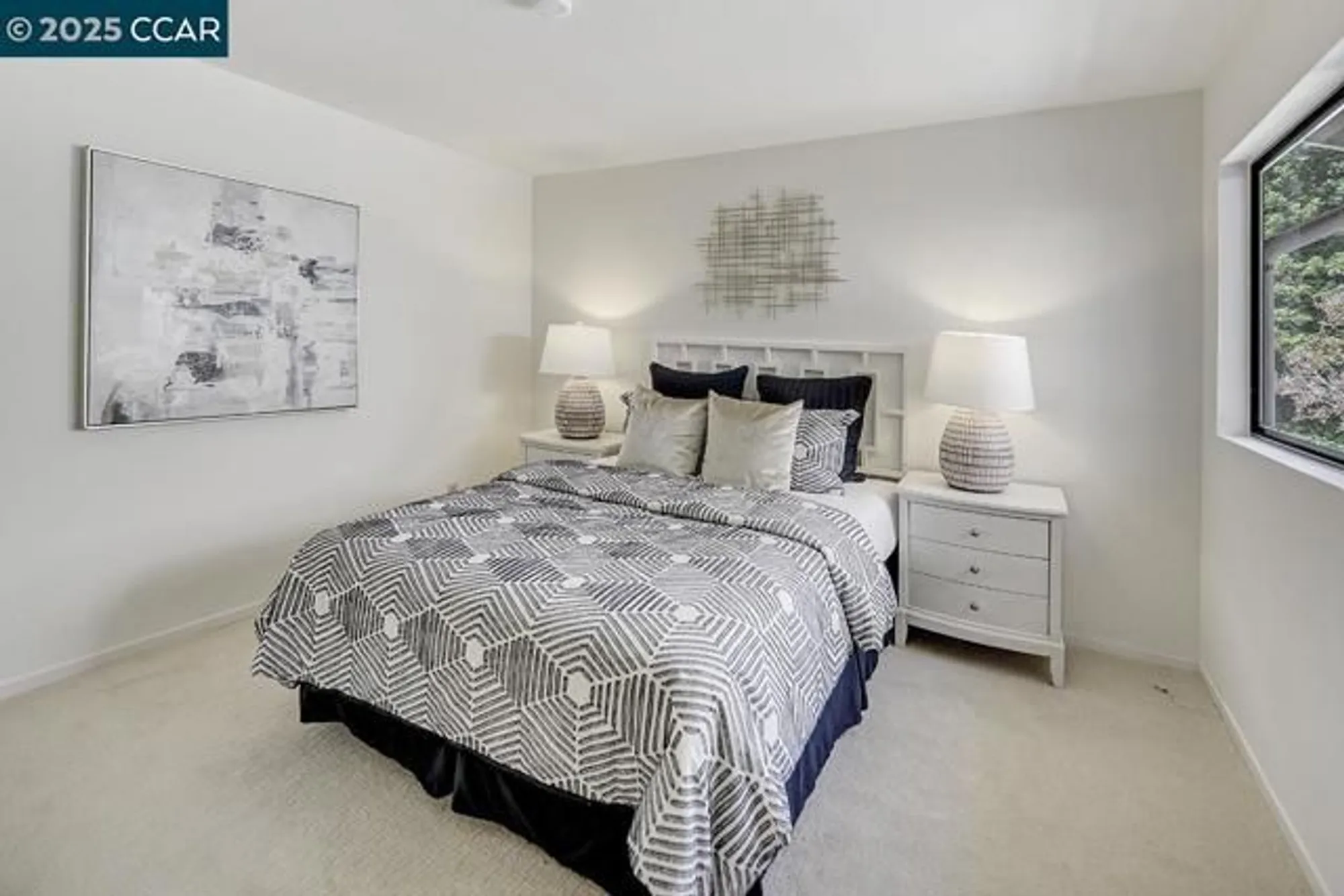 Property Slideshow image 34 of 54 | 4243 terra granada dr 3b, Walnut Creek, CA, 94595