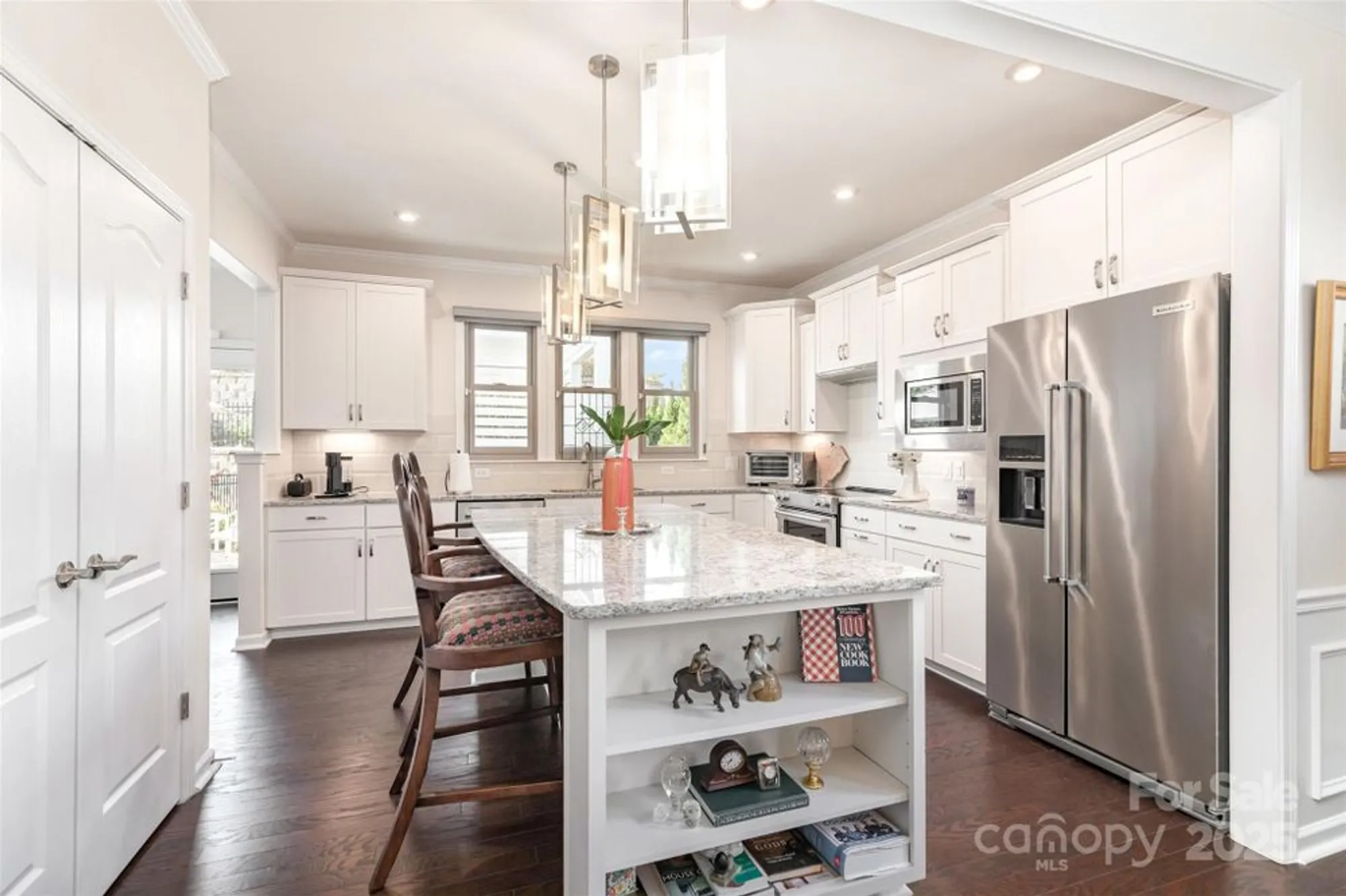 Property Slideshow image 6 of 25 | 959 sunrise ln, Fort Mill, SC, 29715