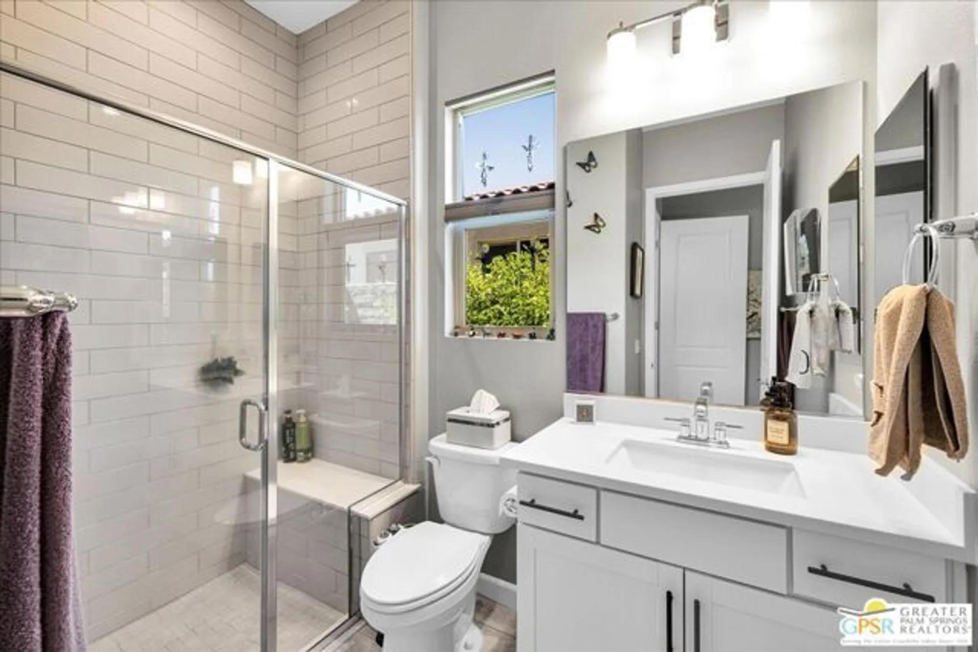 Property Slideshow image 21 of 25 | 12 chardonnay, Rancho Mirage, CA, 92270