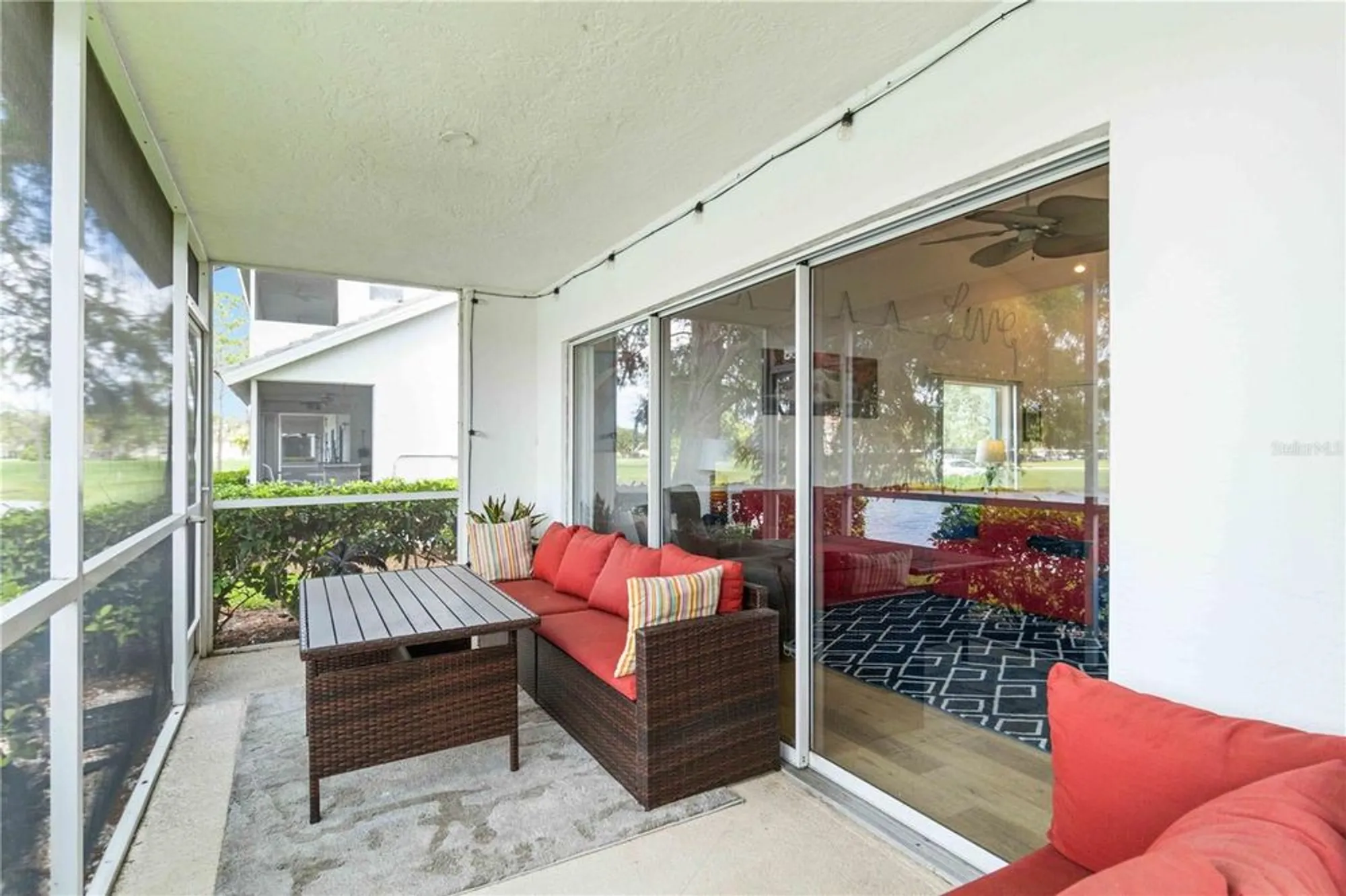 Property Slideshow image 17 of 28 | 6568 fairway gardens dr # 6568, Bradenton, FL, 34203