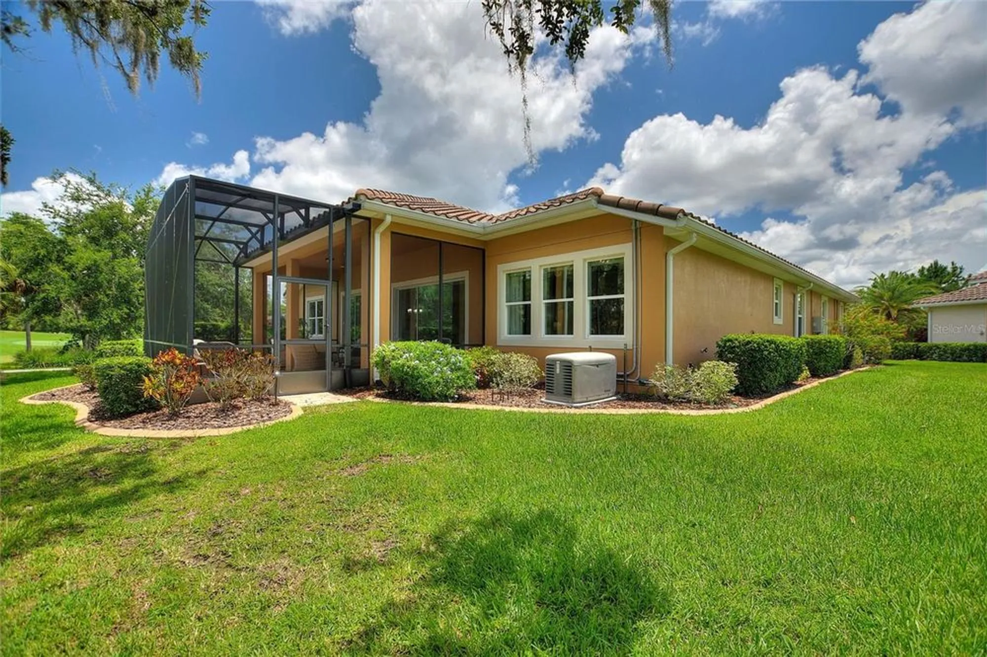 Property Slideshow image 84 of 99 | 346 treviso dr, Kissimmee, FL, 34759