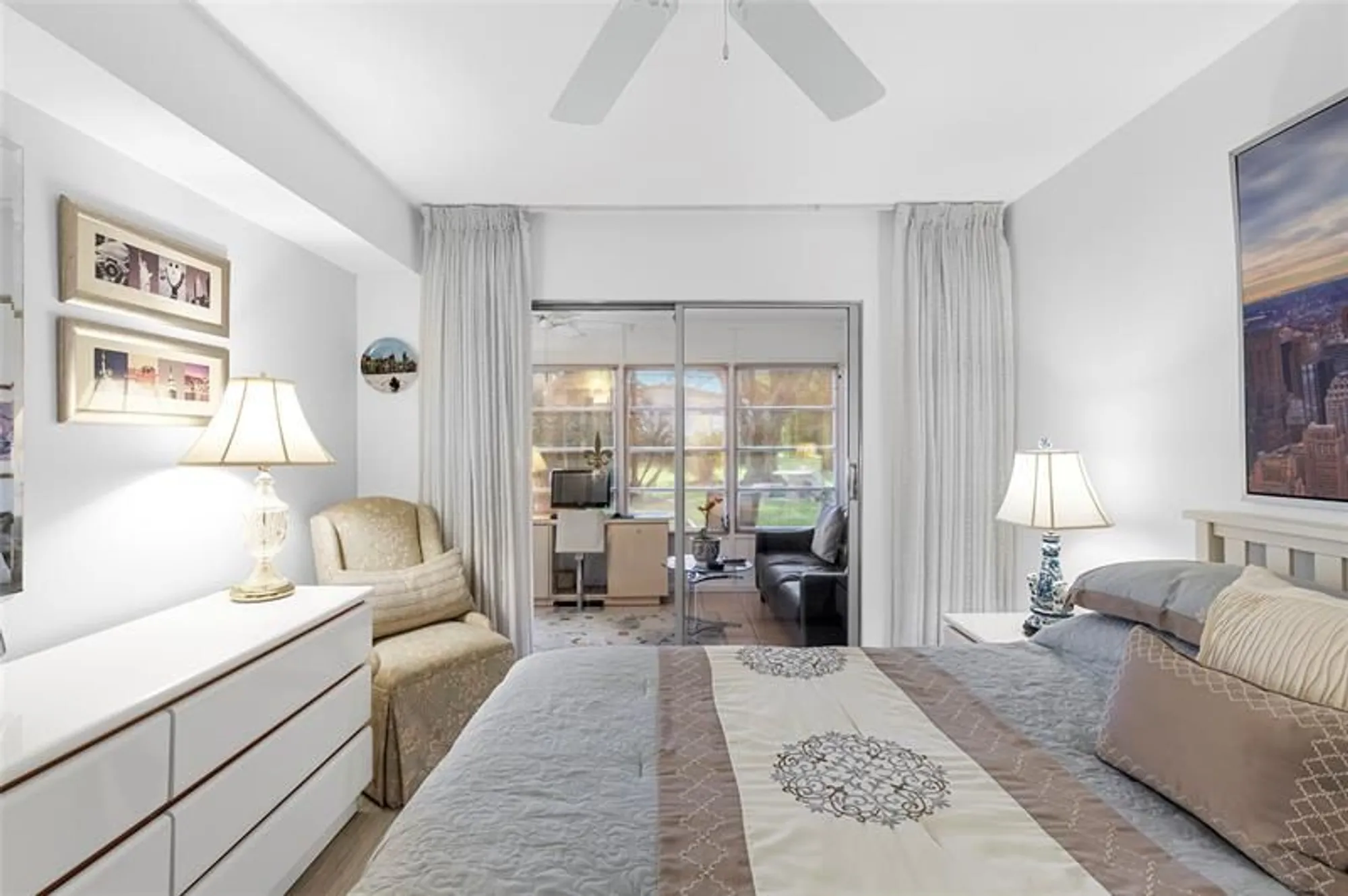 Property Slideshow image 14 of 40 | 1032 oakridge d # 1032, Deerfield Beach, FL, 33442