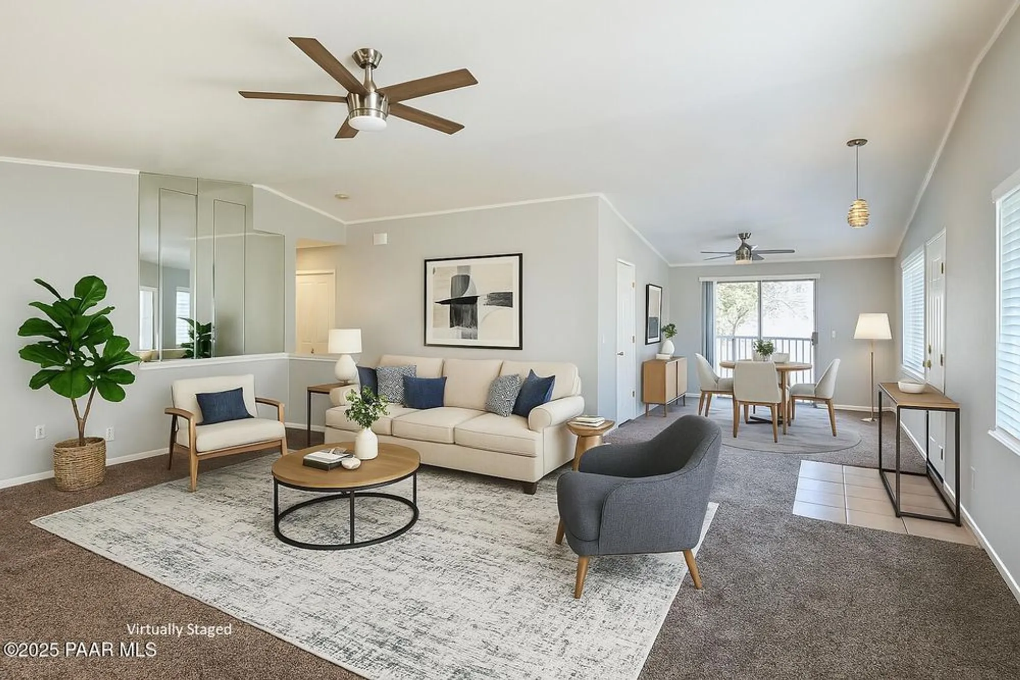 Property Slideshow image 7 of 34 | 739 yavapai hills dr, Prescott, AZ, 86301