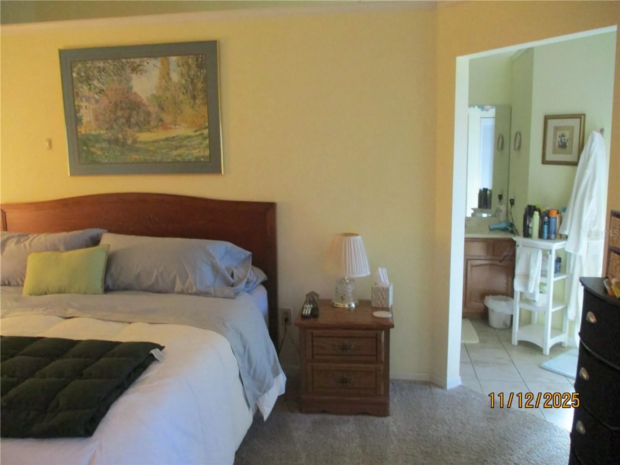 Property Slideshow image 49 of 84 | 6104 swallow dr, Lakeland, FL, 33809