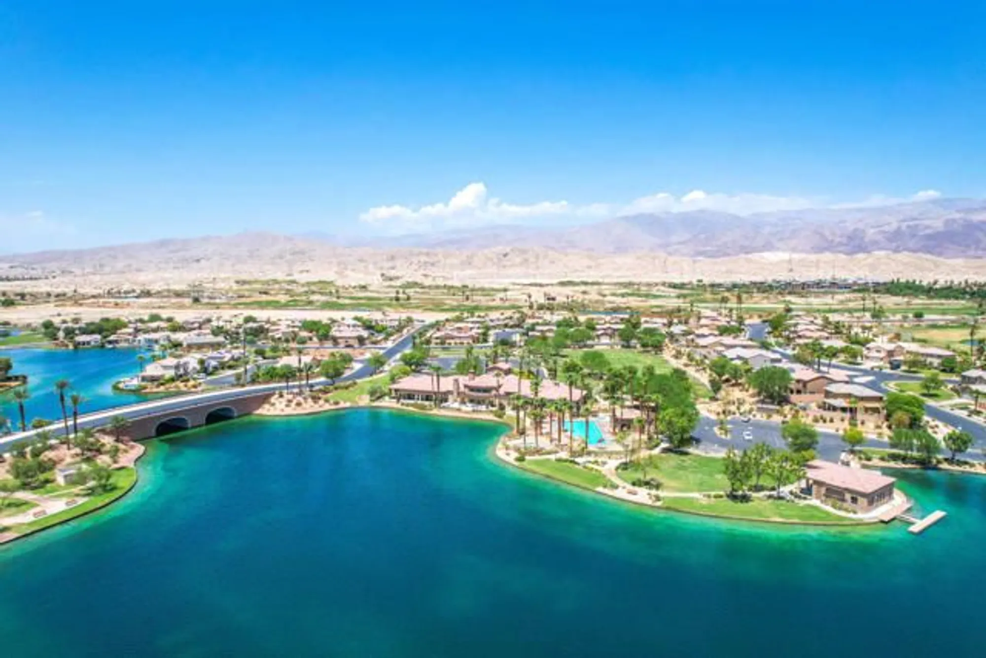 Property Slideshow image 89 of 99 | 43180 portuale ct, Indio, CA, 92203