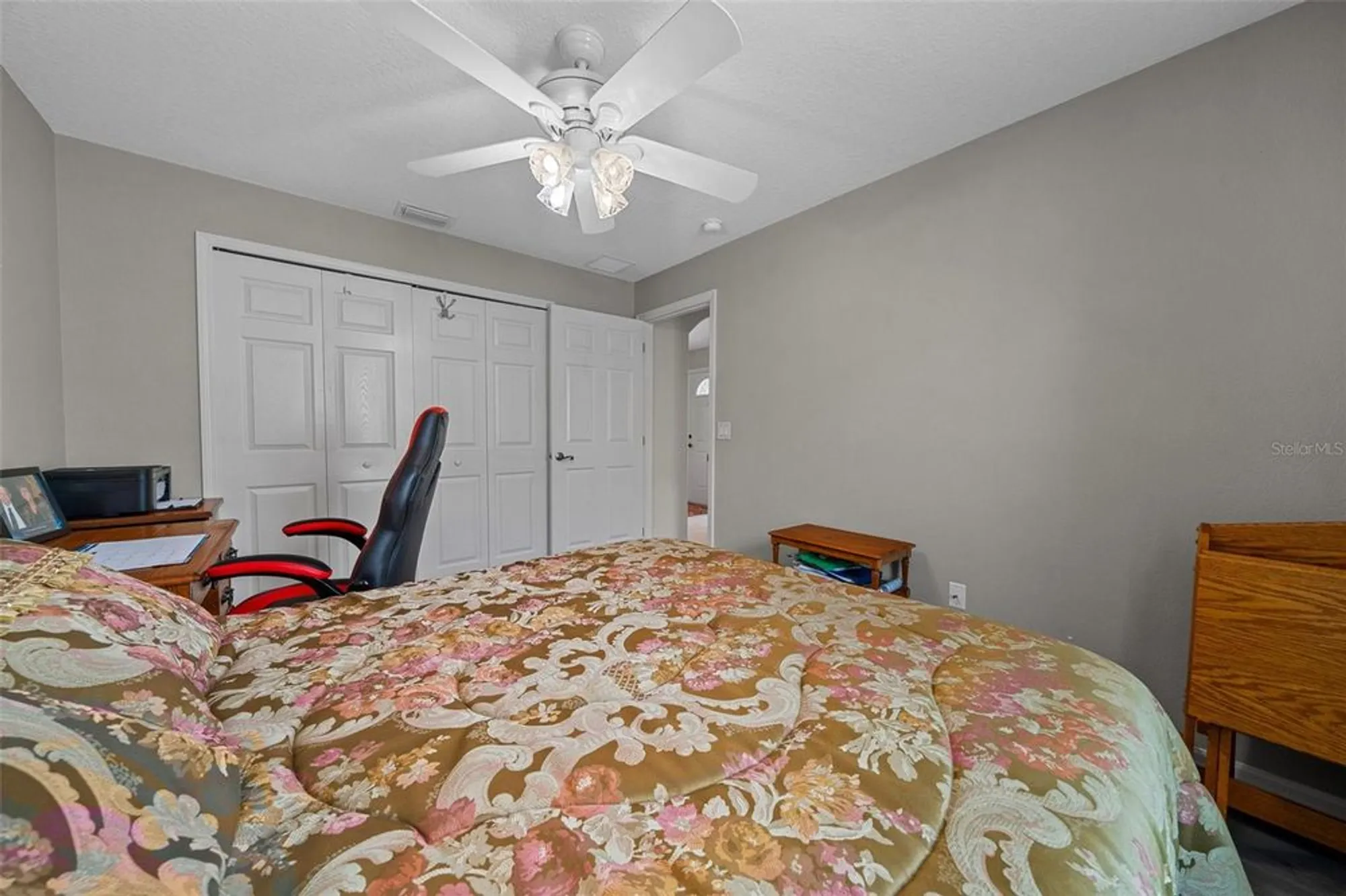 Property Slideshow image 45 of 74 | 16193 sw 14th avenue rd, Ocala, FL, 34473