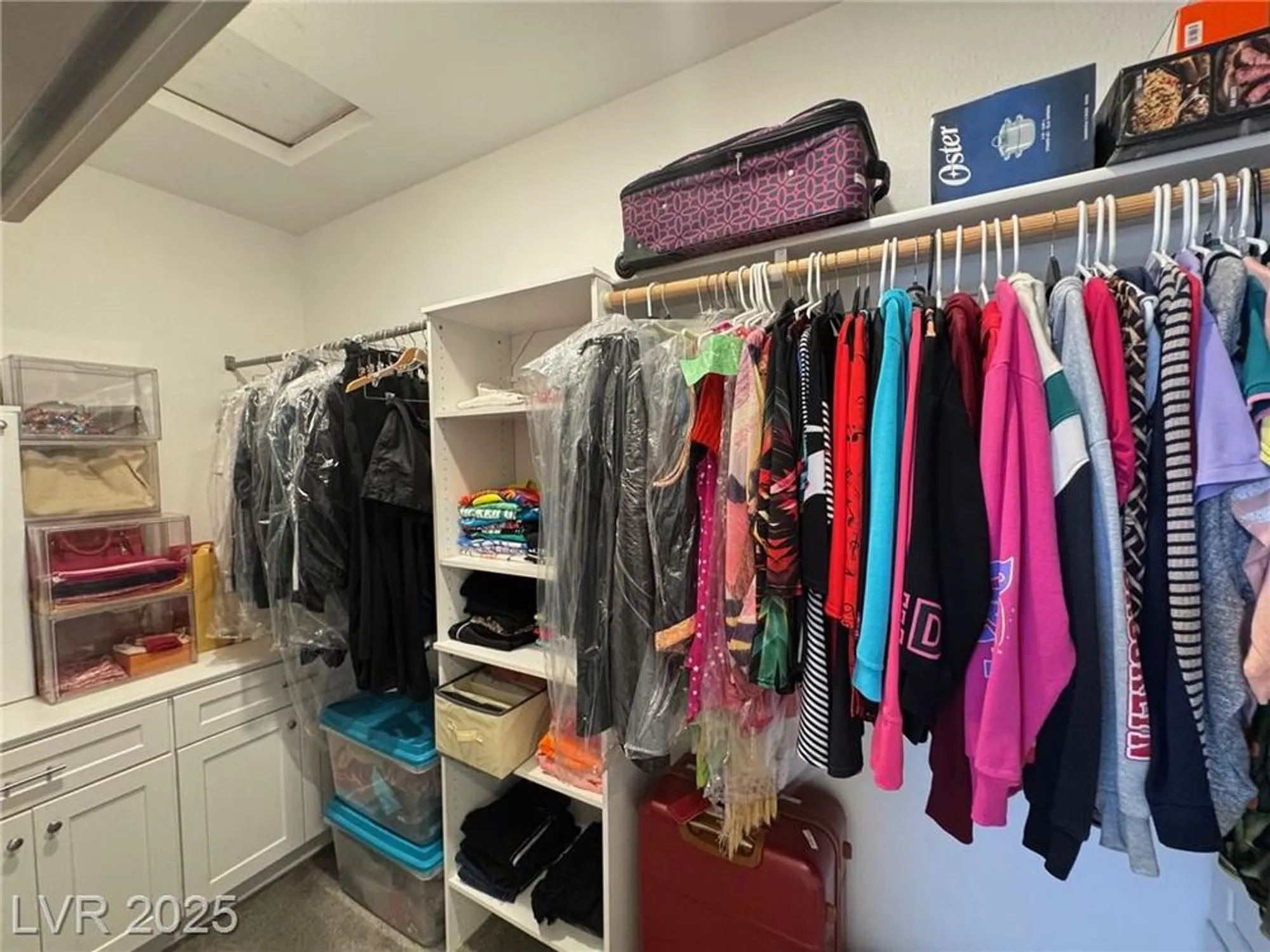 Property Slideshow image 26 of 47 | 4507 denaro dr, Las Vegas, NV, 89135