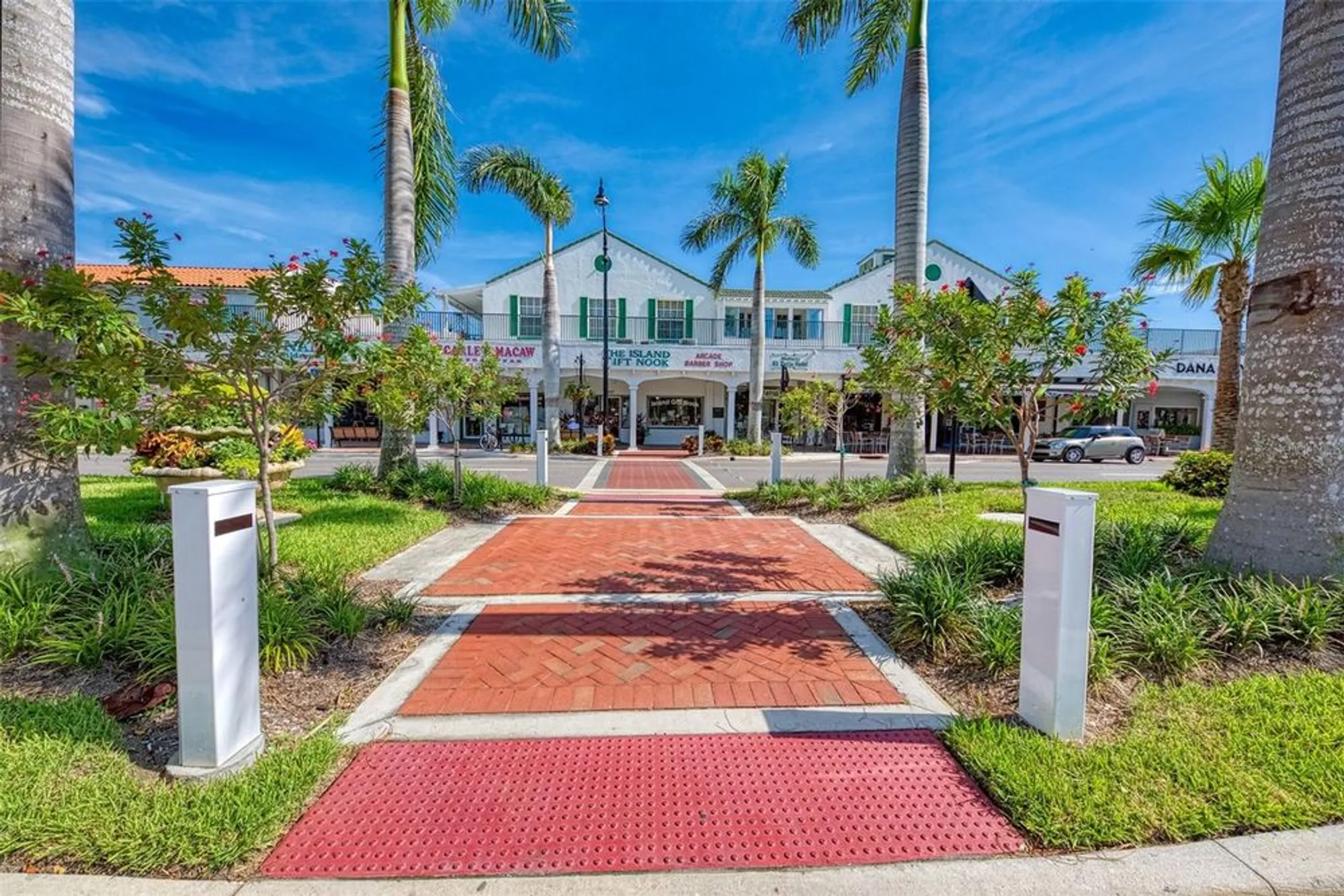 Property Slideshow image 72 of 85 | 503 wexford dr, Venice, FL, 34293
